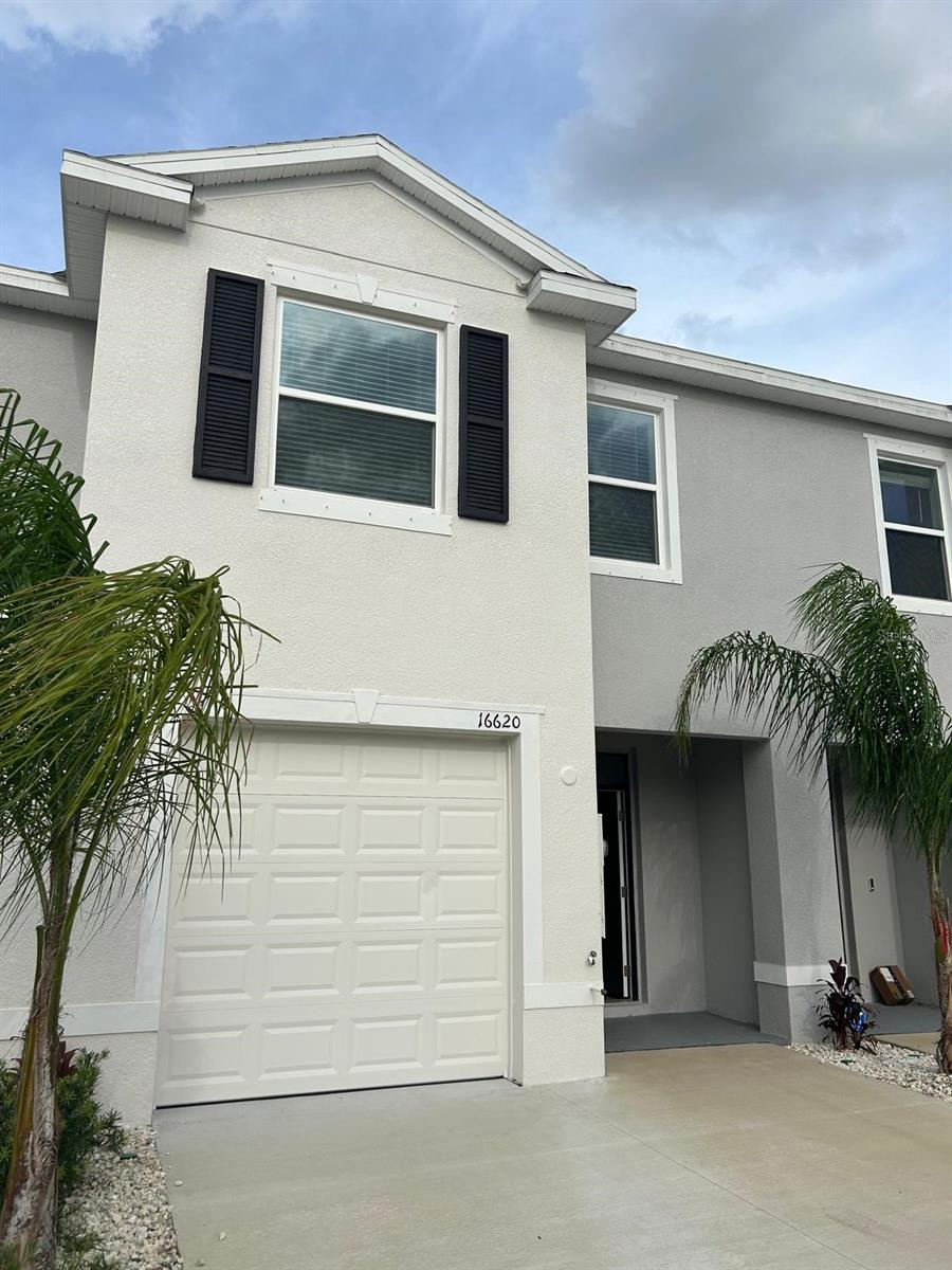 16620 Grotto Steam Pl, FL