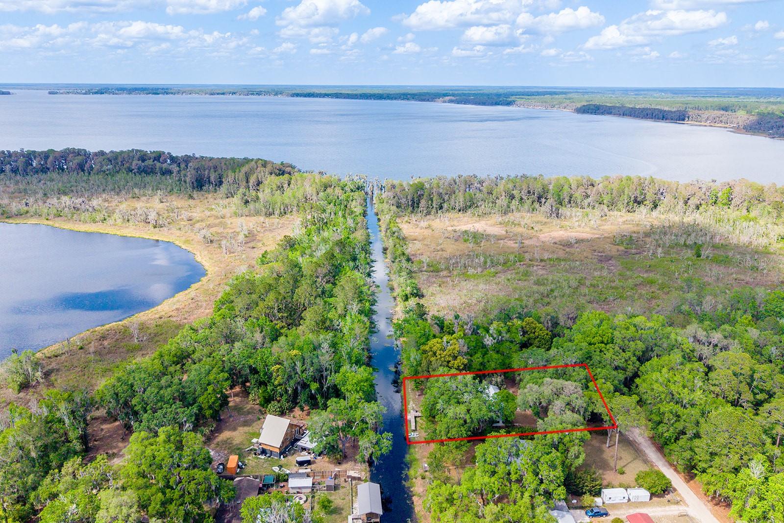 6308 Island Rd, FL