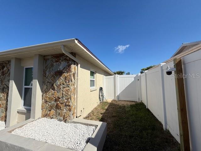 8819 Woodmont Lane, FL