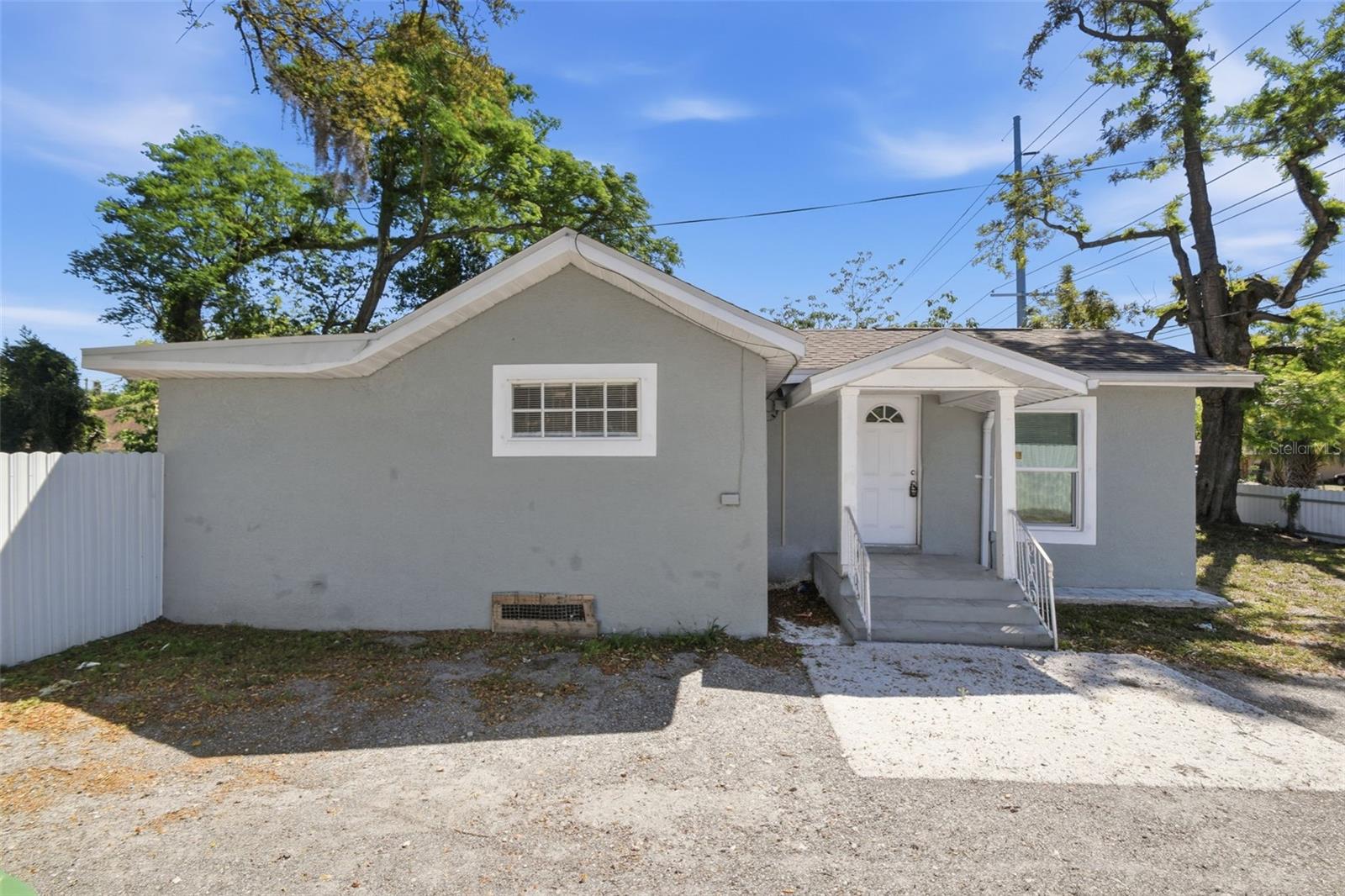 1410 Waters Avenue, FL