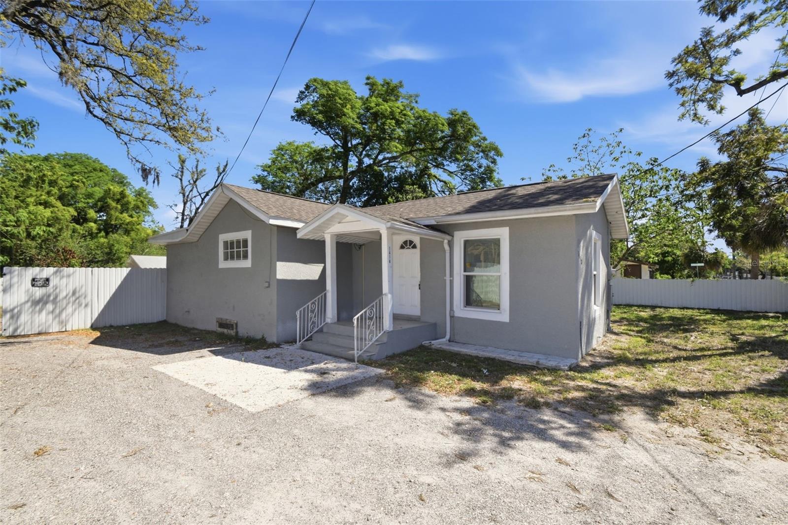 1410 Waters Avenue, FL