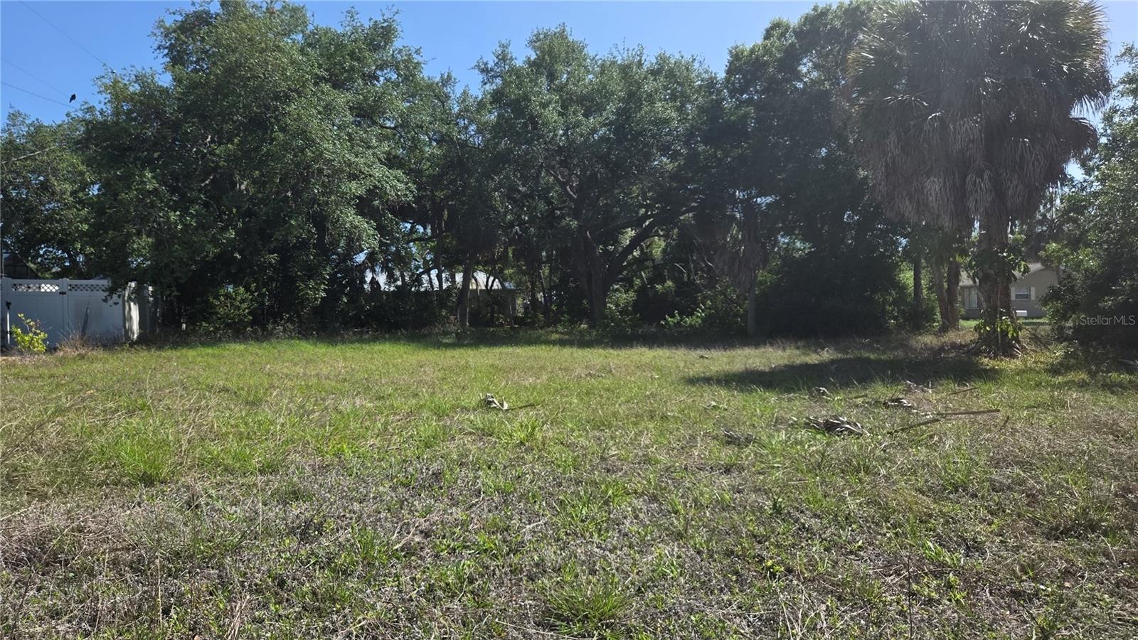 Rolla Rd, FL