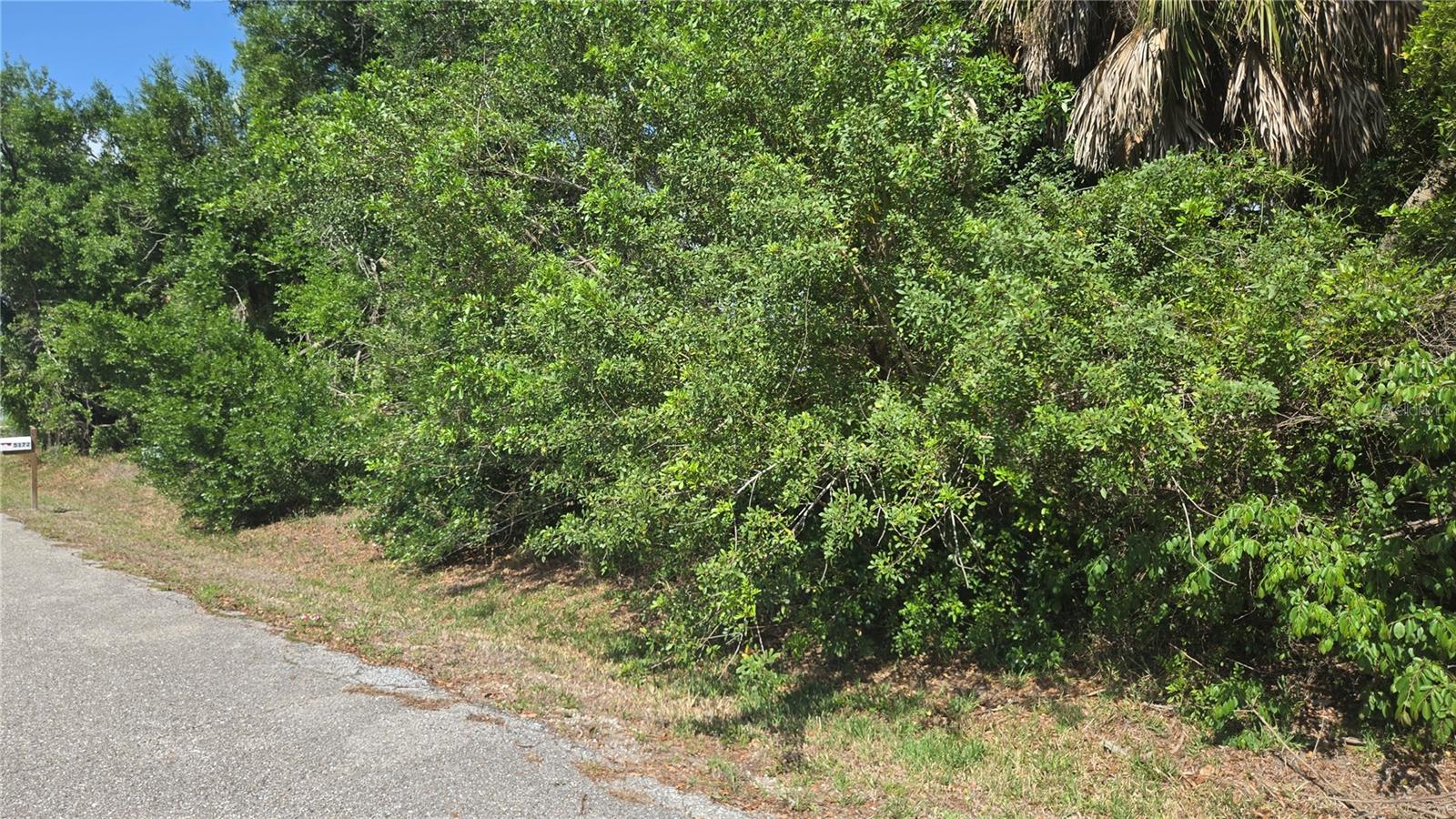 Rolla Road, FL