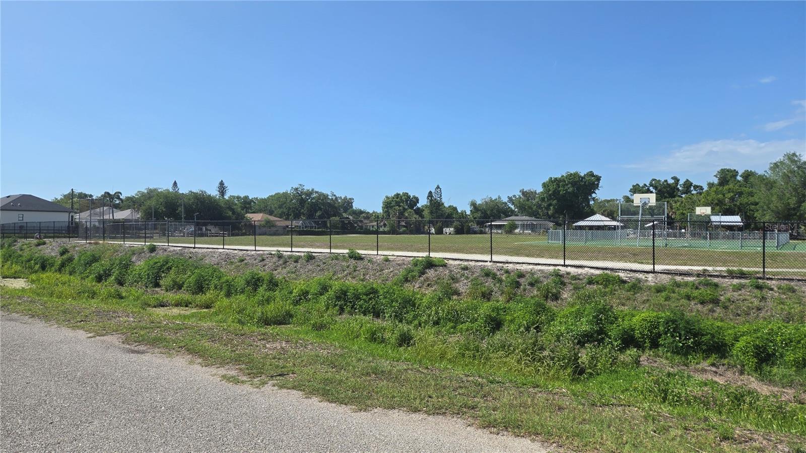Rolla Road, FL