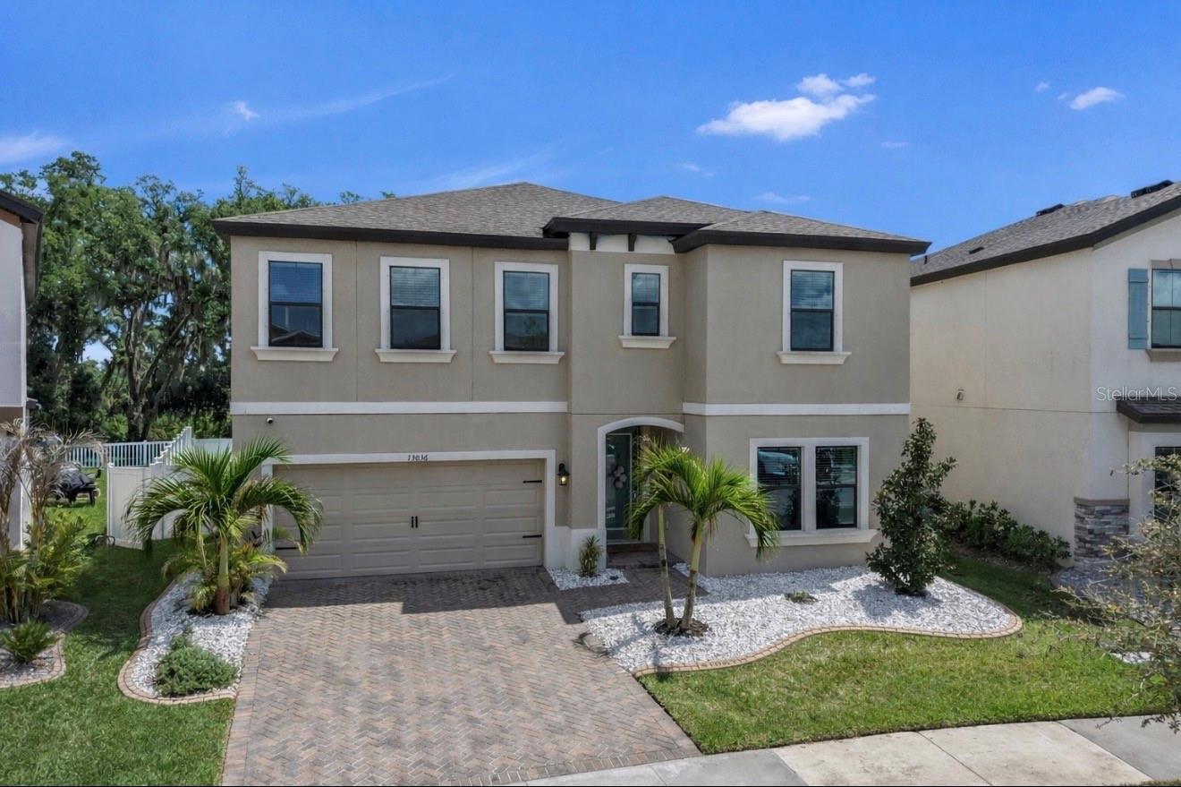 13036 Pennybrook Drive, FL
