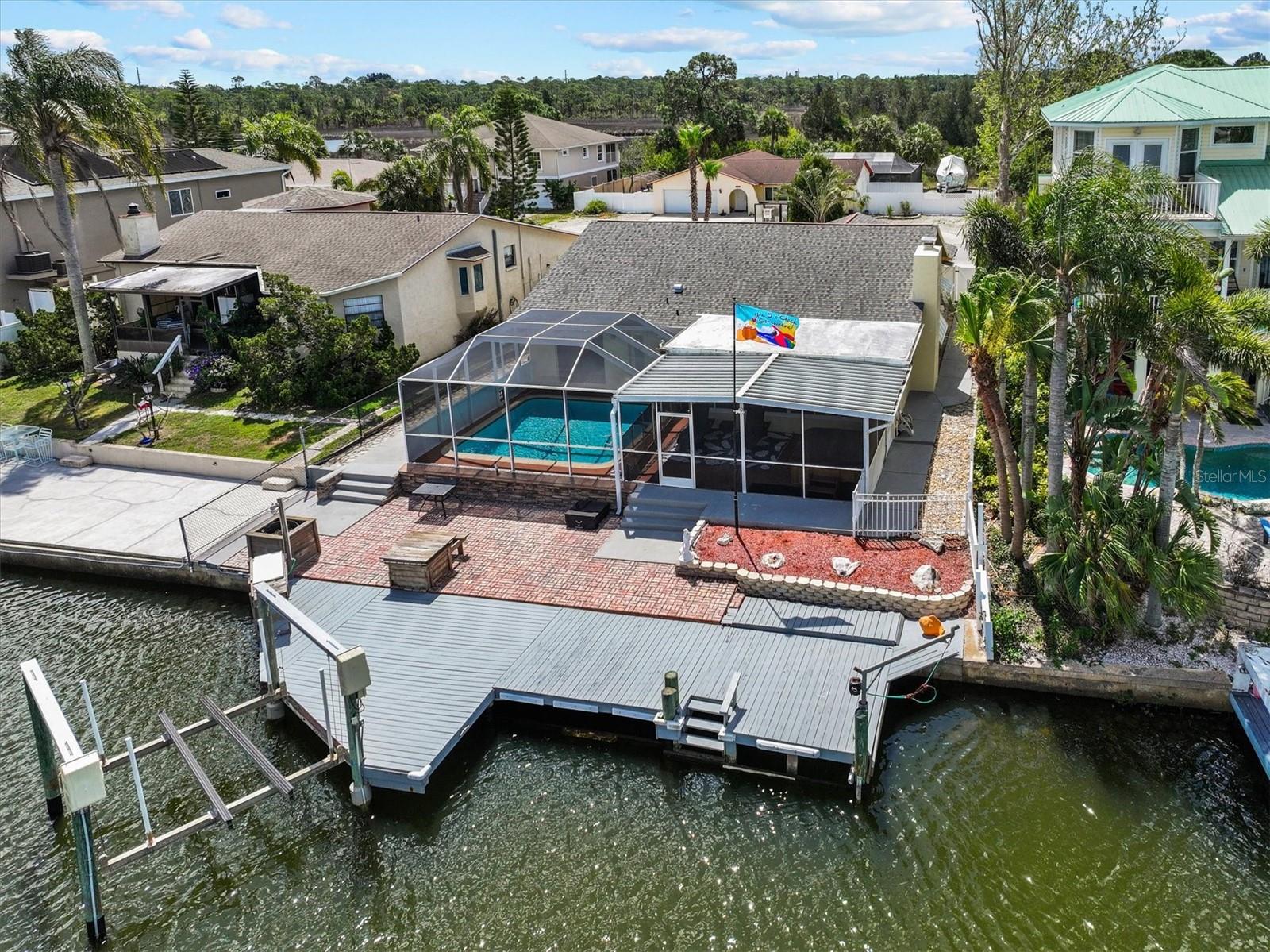 7239 Southwind Drive, FL