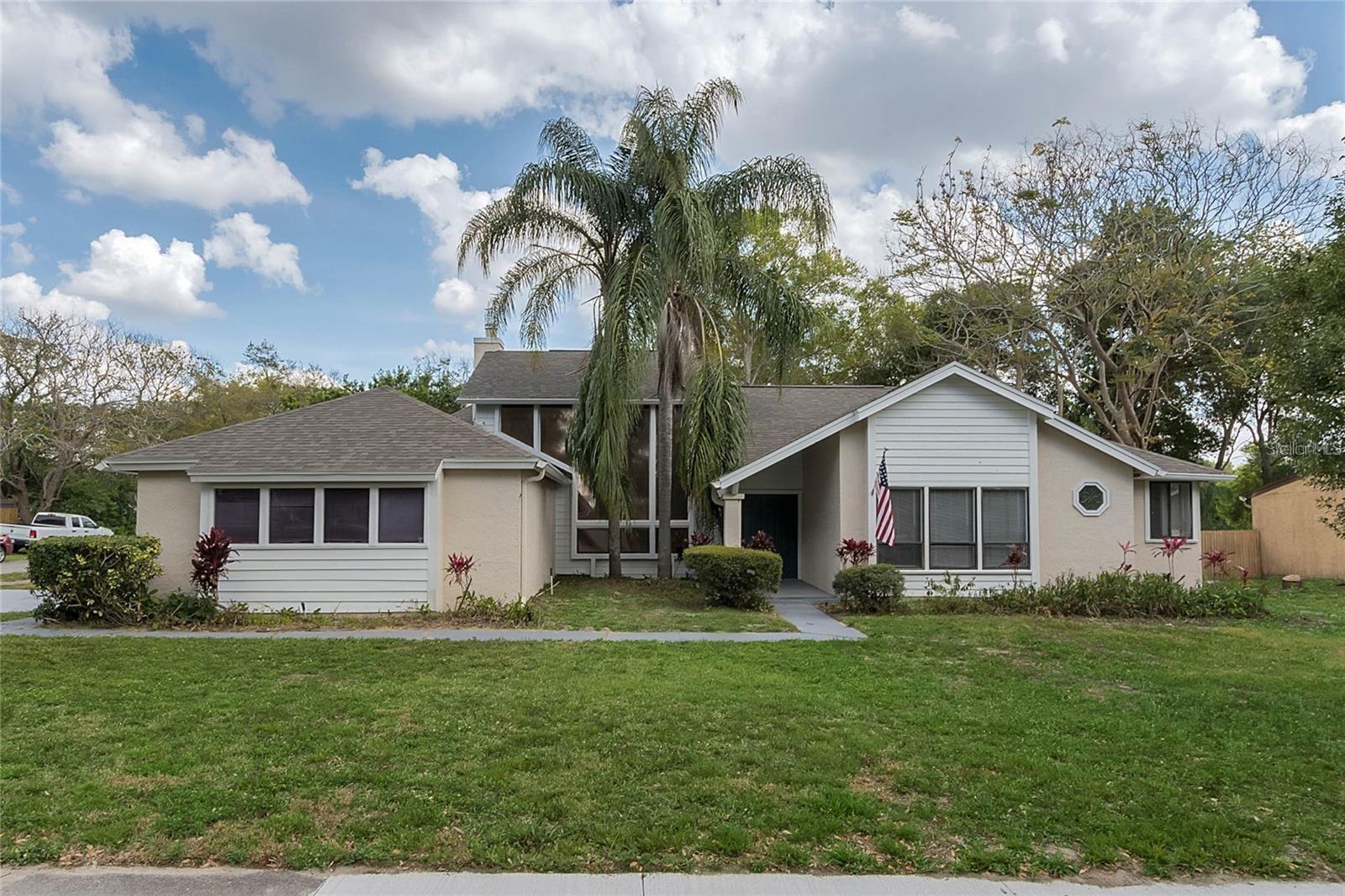 5607 Spring Run Avenue, FL