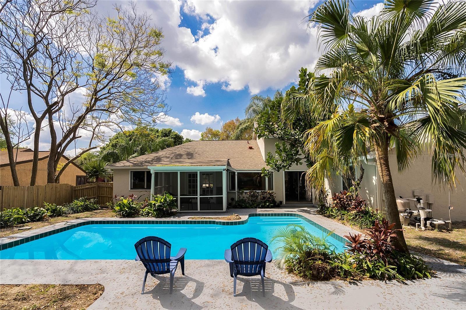 5607 Spring Run Avenue, FL