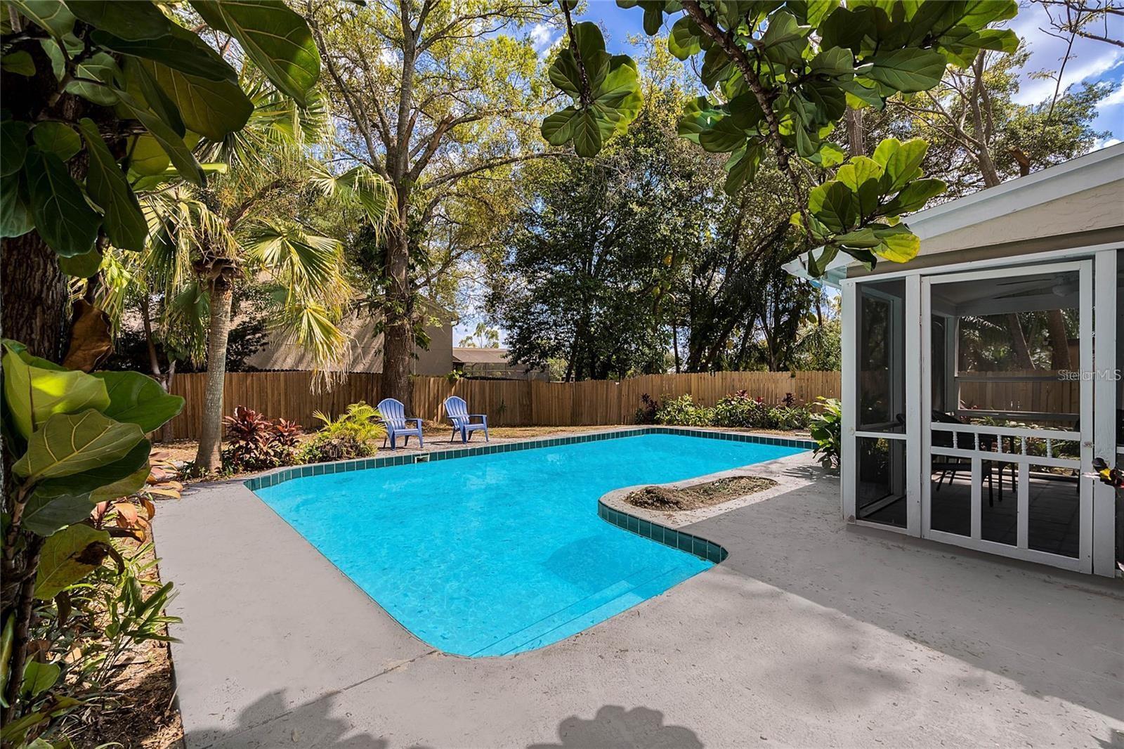 5607 Spring Run Avenue, FL