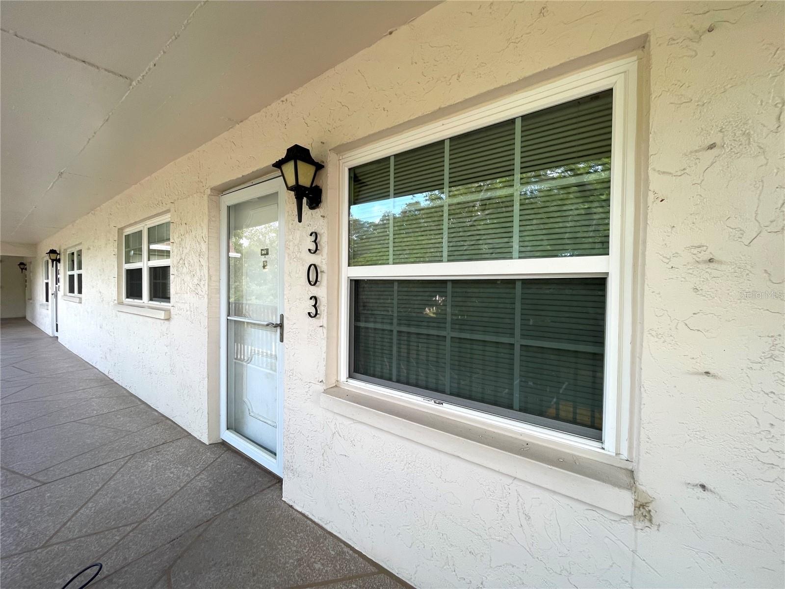 840 Virginia St #303, FL