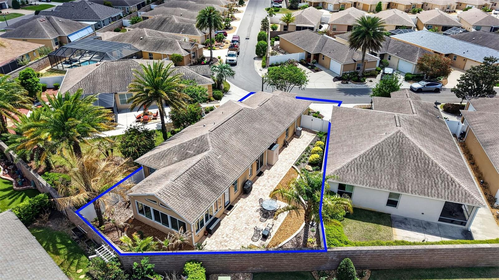 1887 Loadstar Avenue, FL