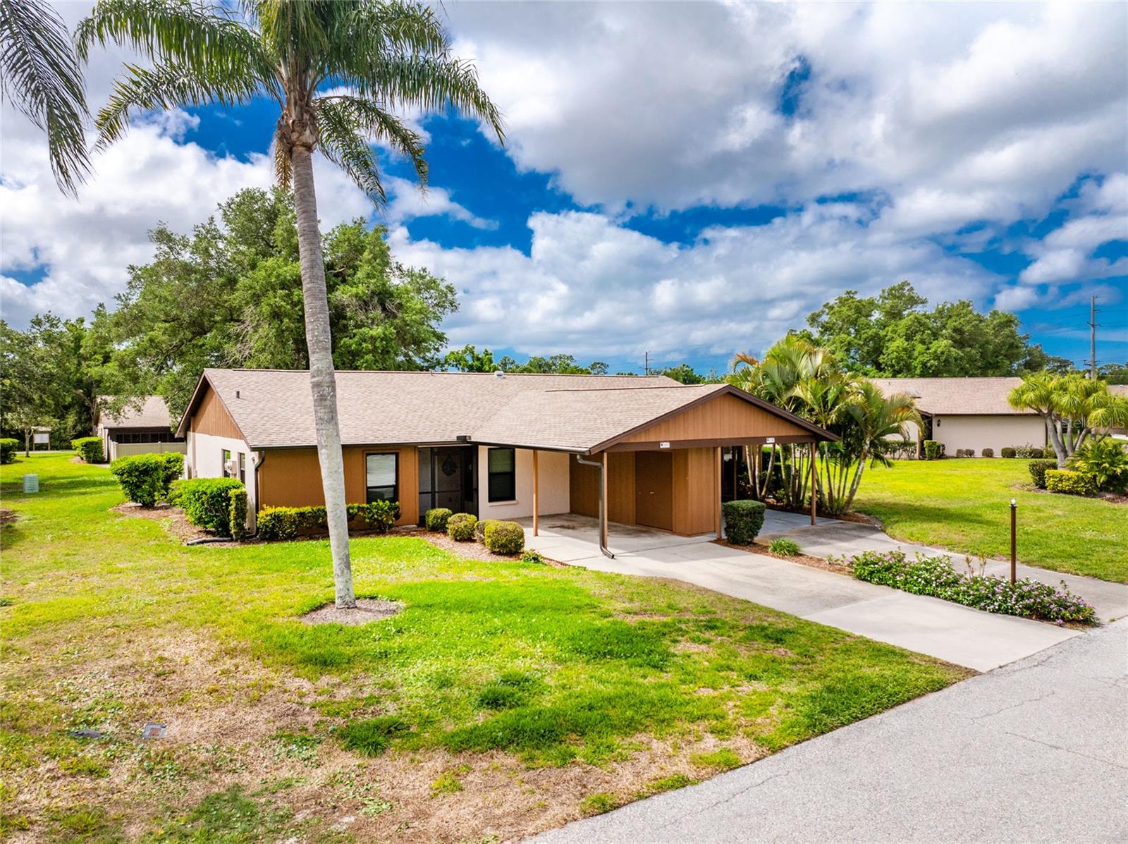 1711 Curry Trl #29, FL