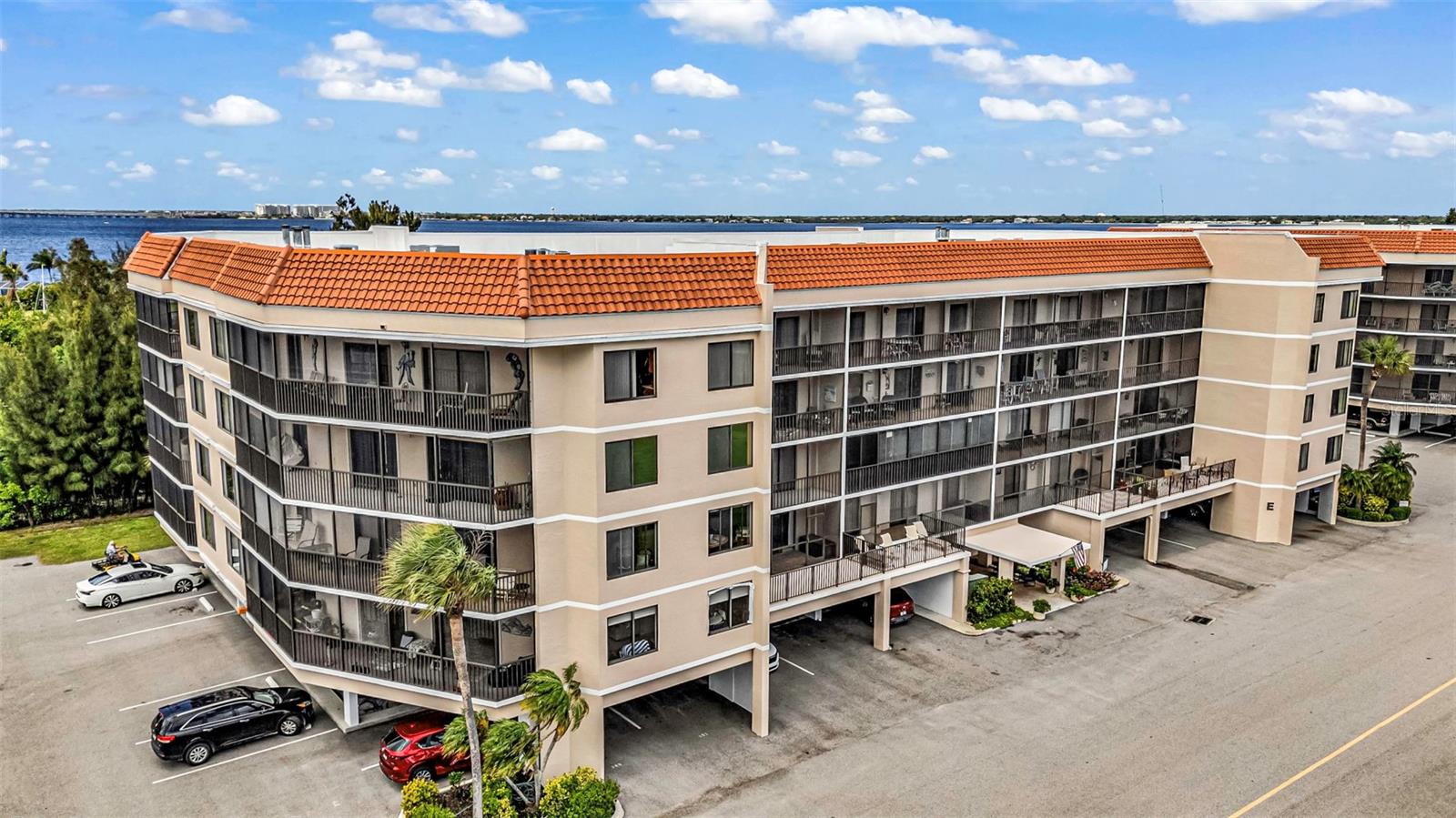25188 Marion Avenue, FL