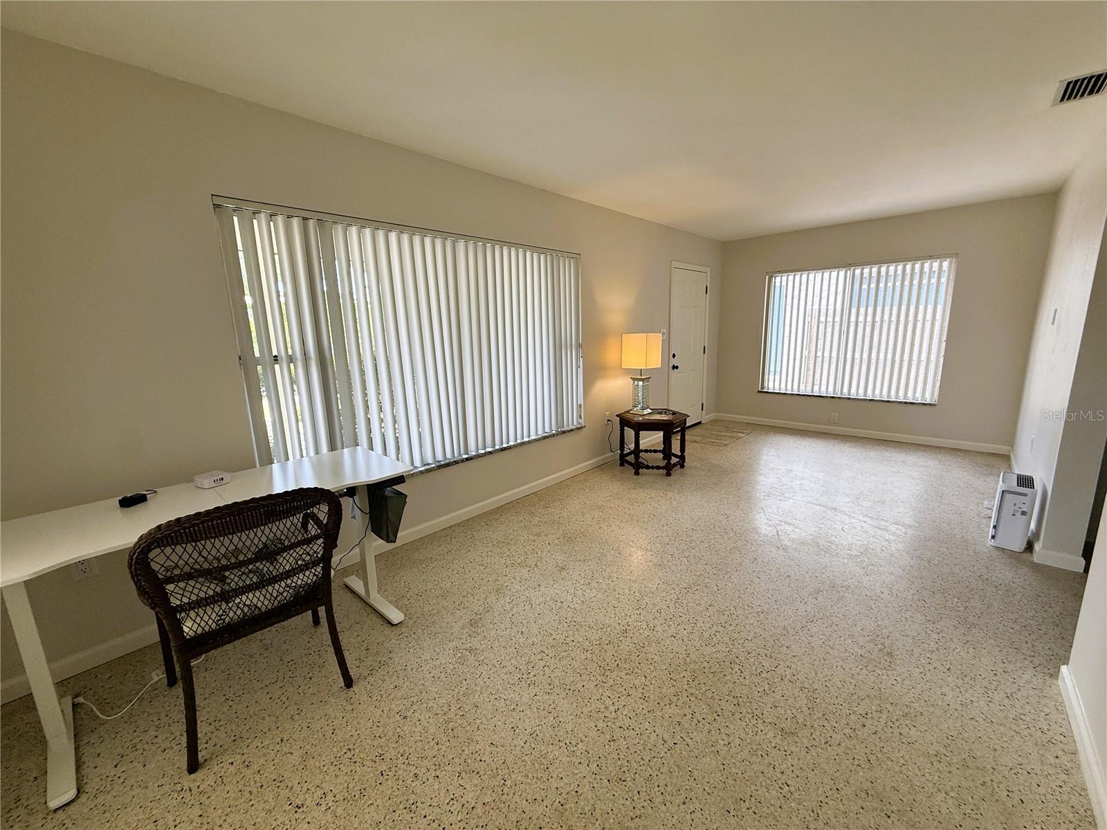 14017 Parsley Drive, FL