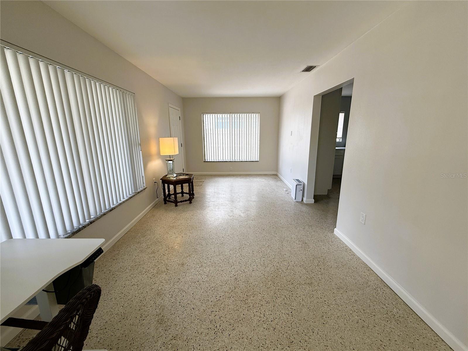 14017 Parsley Drive, FL