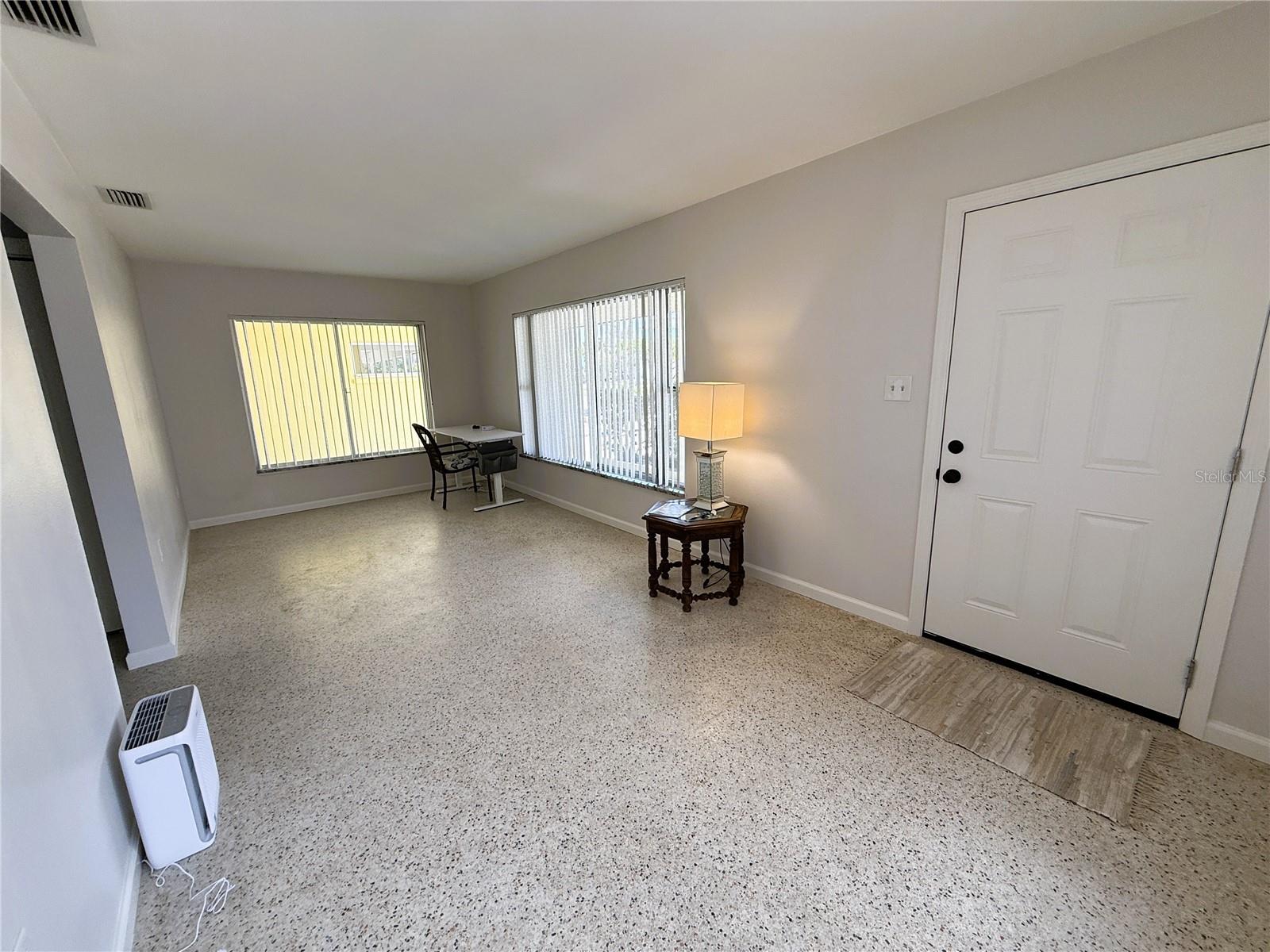 14017 Parsley Drive, FL