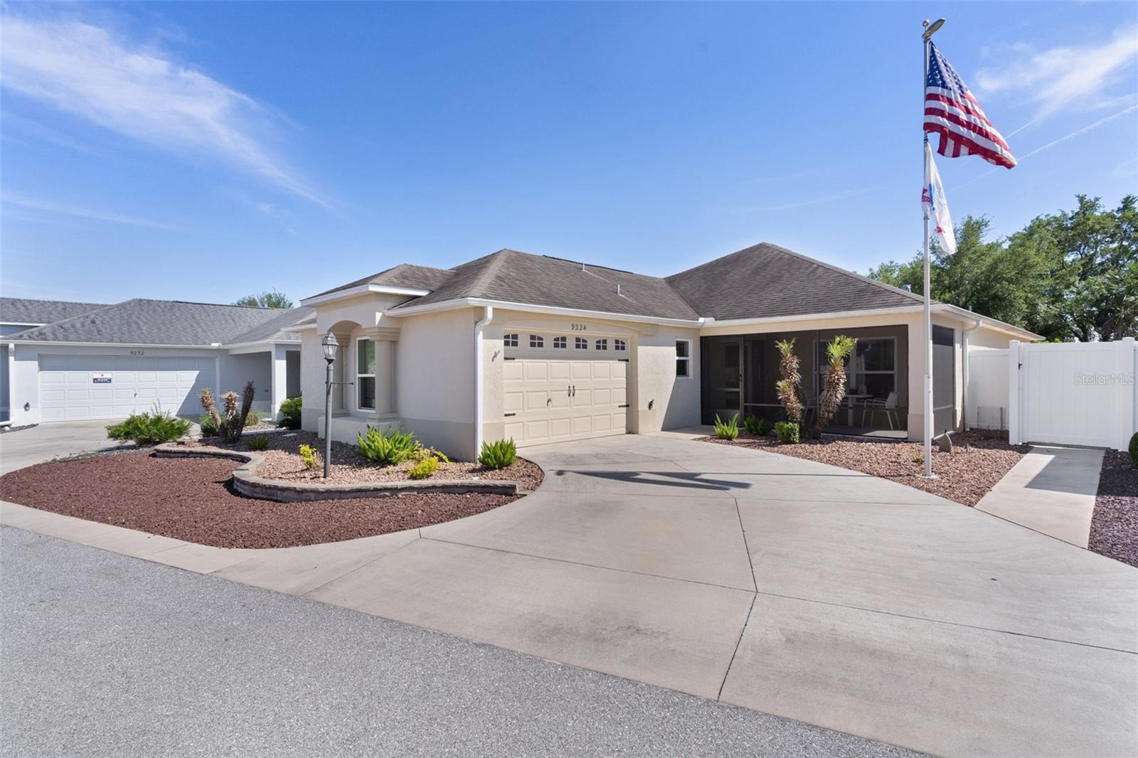 9224 168th Cook Place, FL