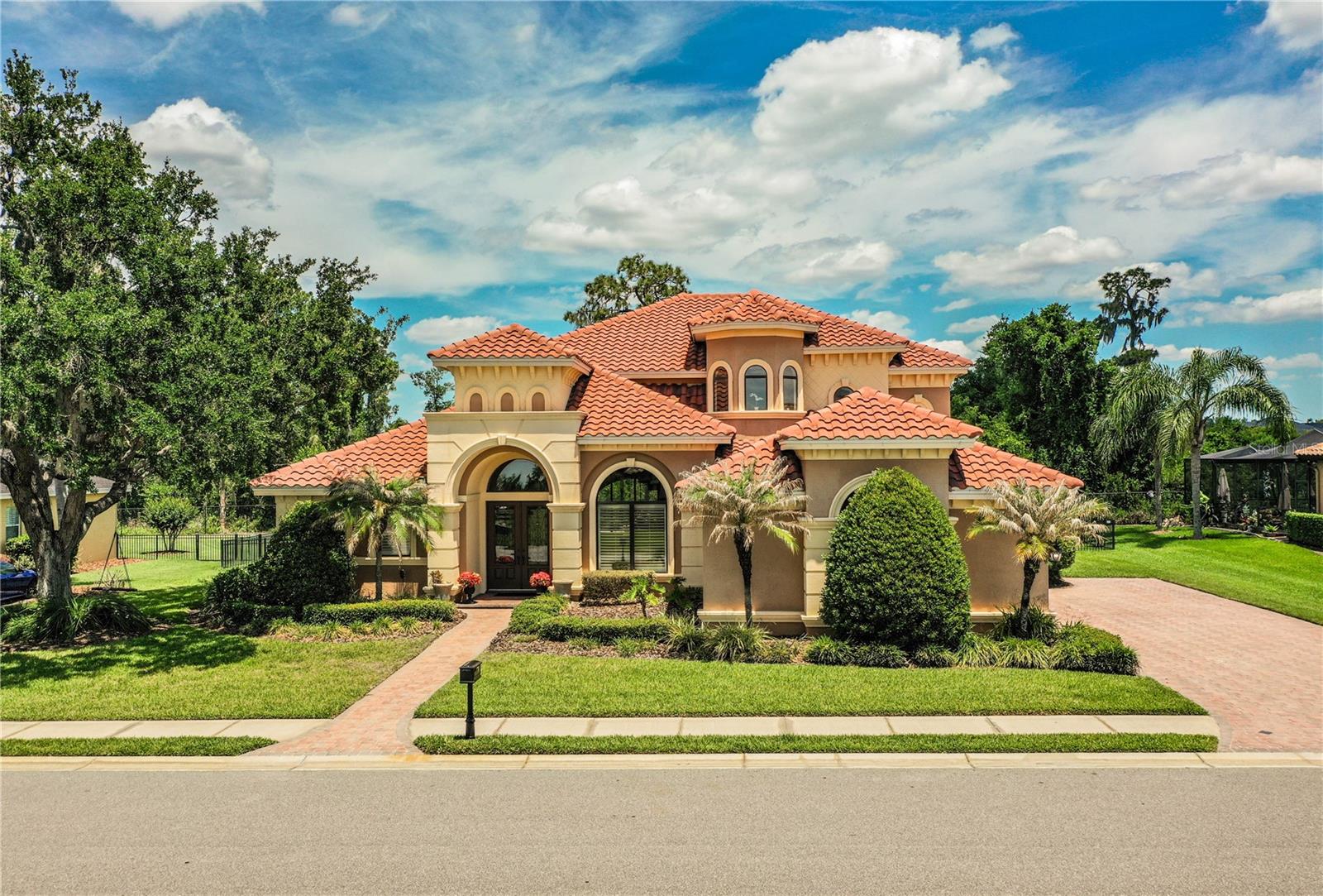 6739 Eagle Ridge Blvd, FL
