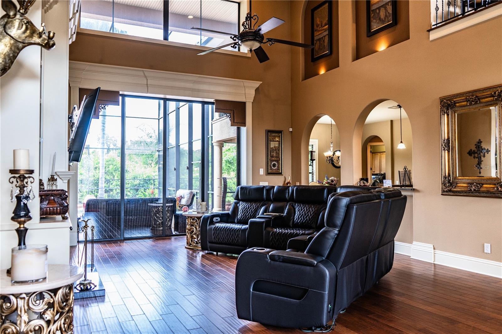 6739 Eagle Ridge Boulevard, FL
