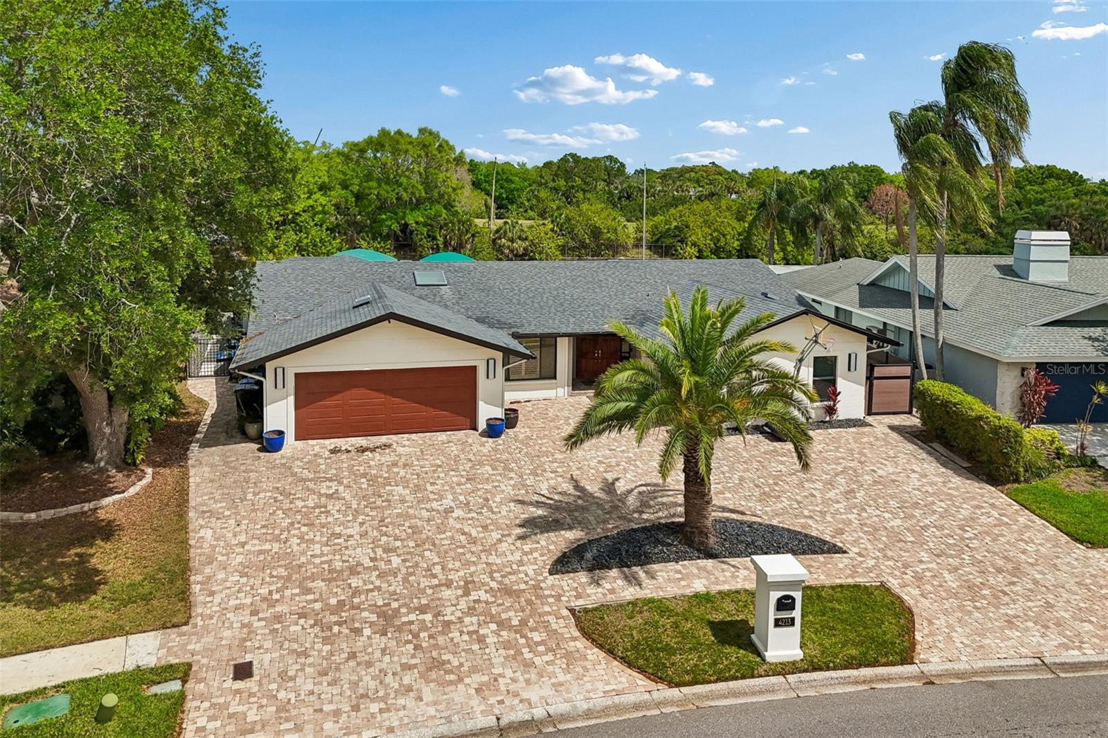 4213 Saltwater Boulevard, FL