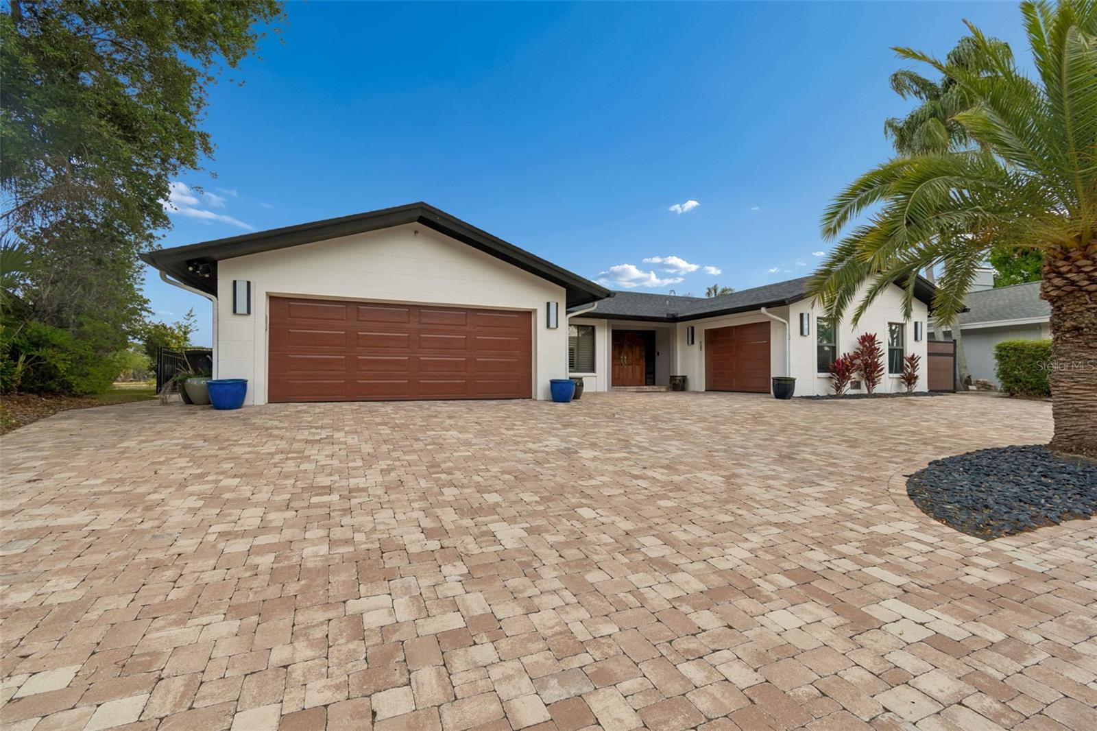 4213 Saltwater Boulevard, FL