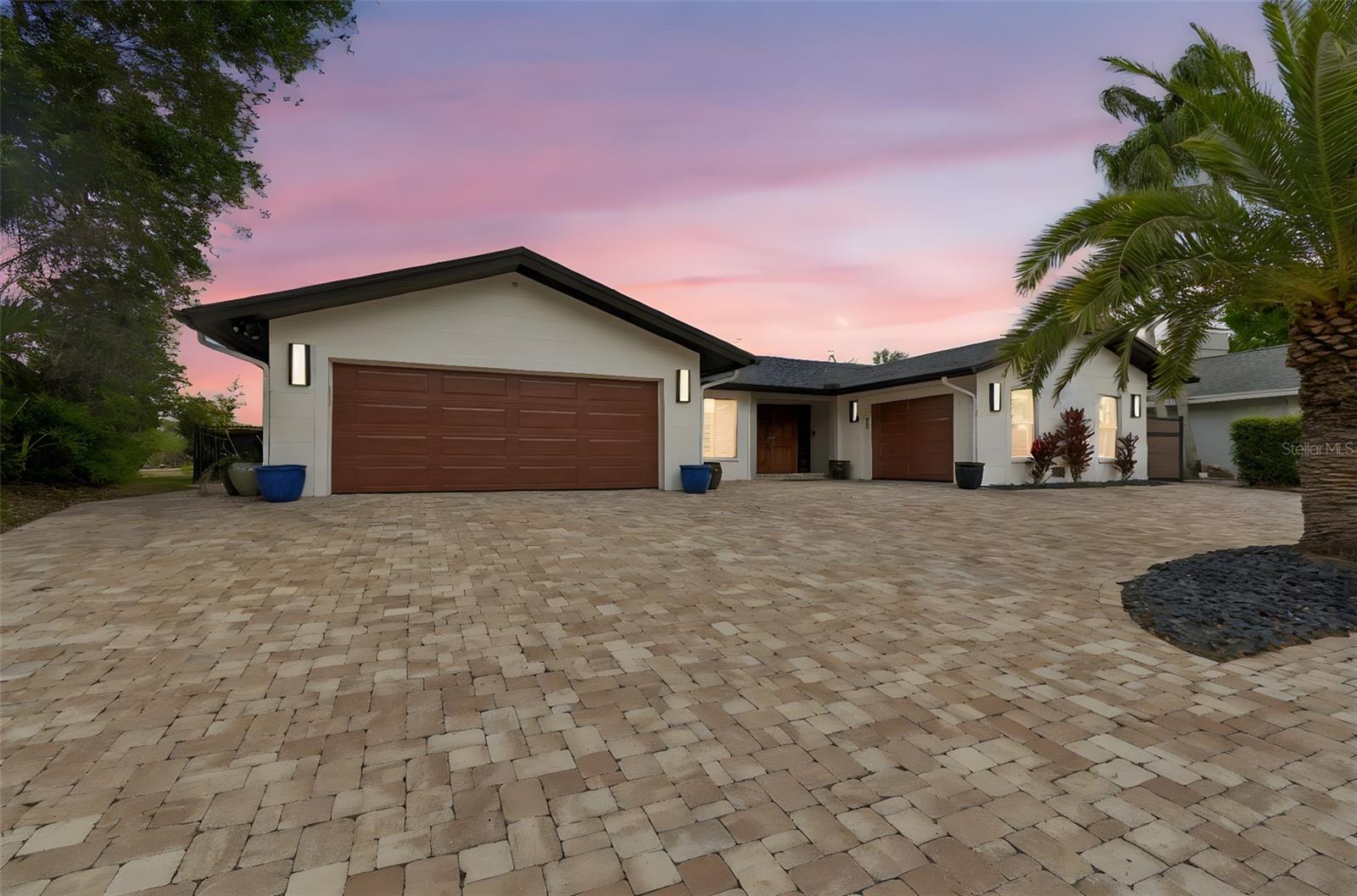 4213 Saltwater Boulevard, FL