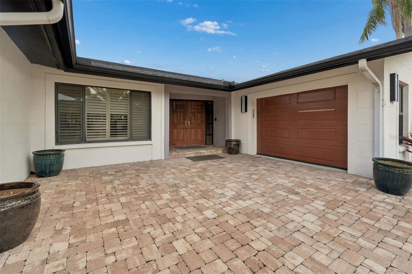 4213 Saltwater Boulevard, FL