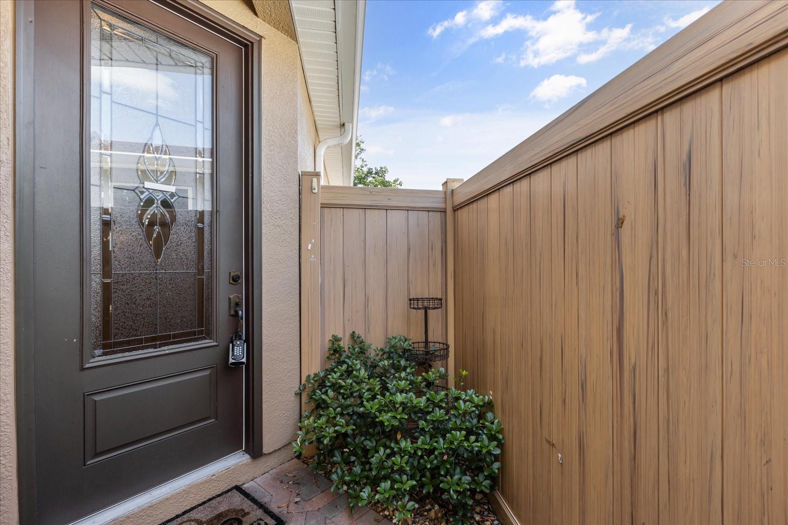 126 Bayou Bend Road, FL