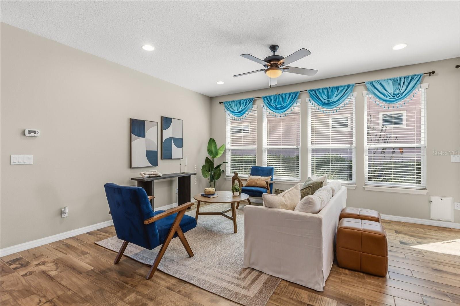 126 Bayou Bend Road, FL