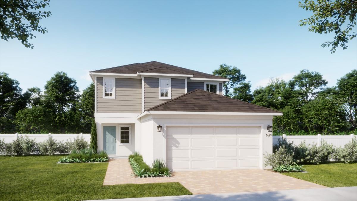 1113 Majesty Palm Cir, FL