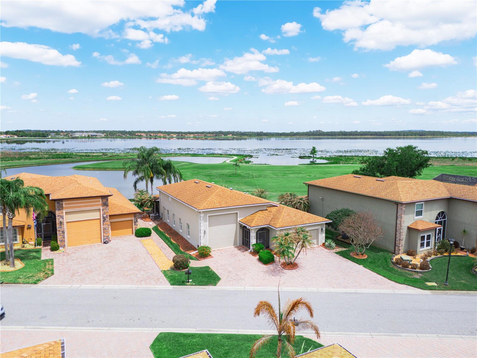 4129 Limerick Drive, FL