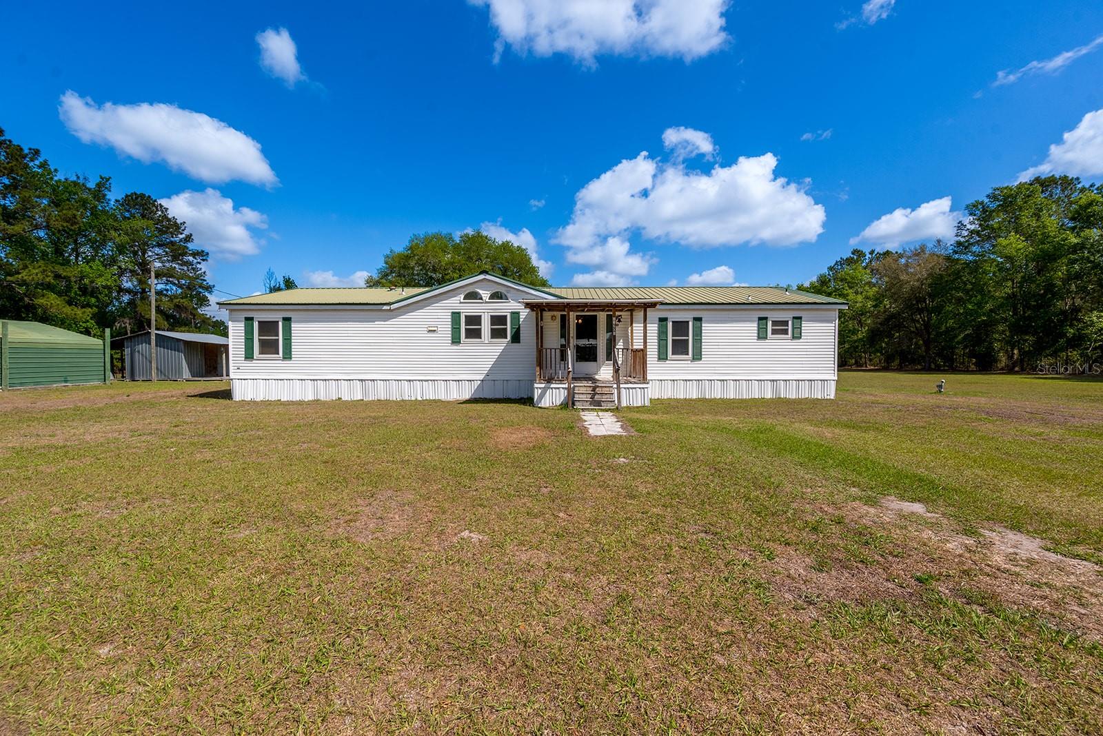 11201 Sw 49th Ter, FL
