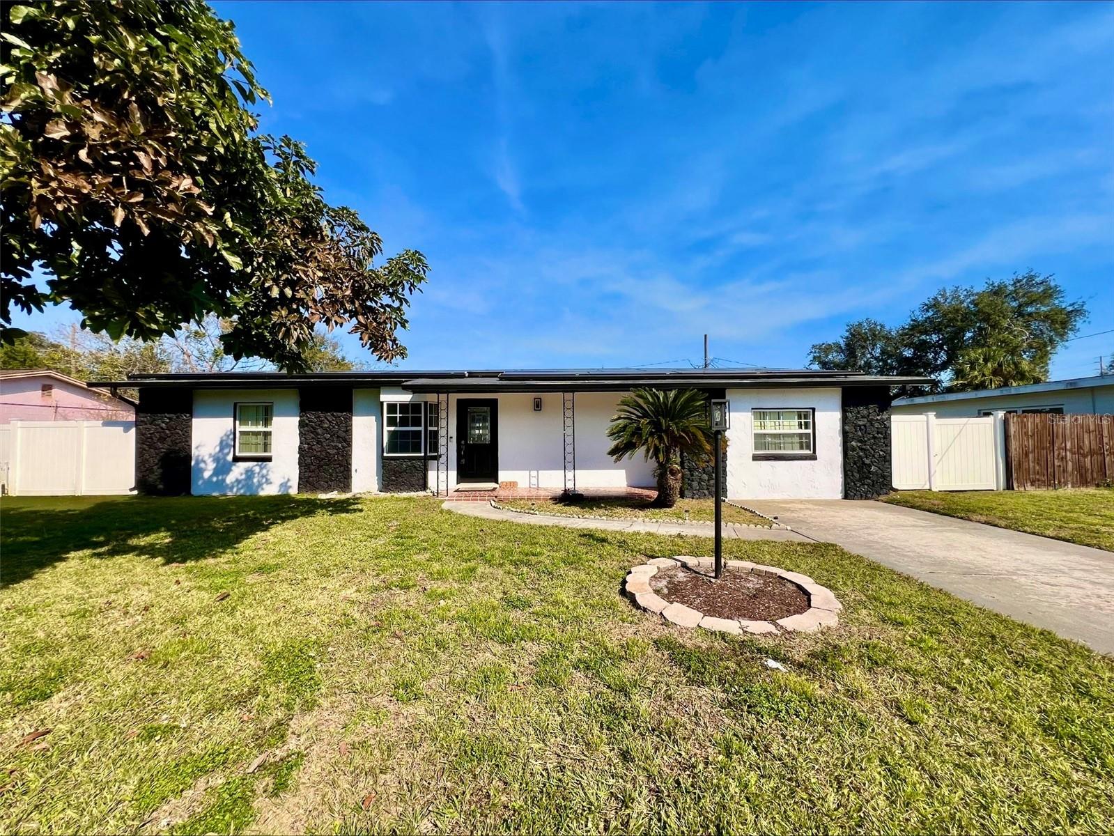1211 Lehigh Street, FL