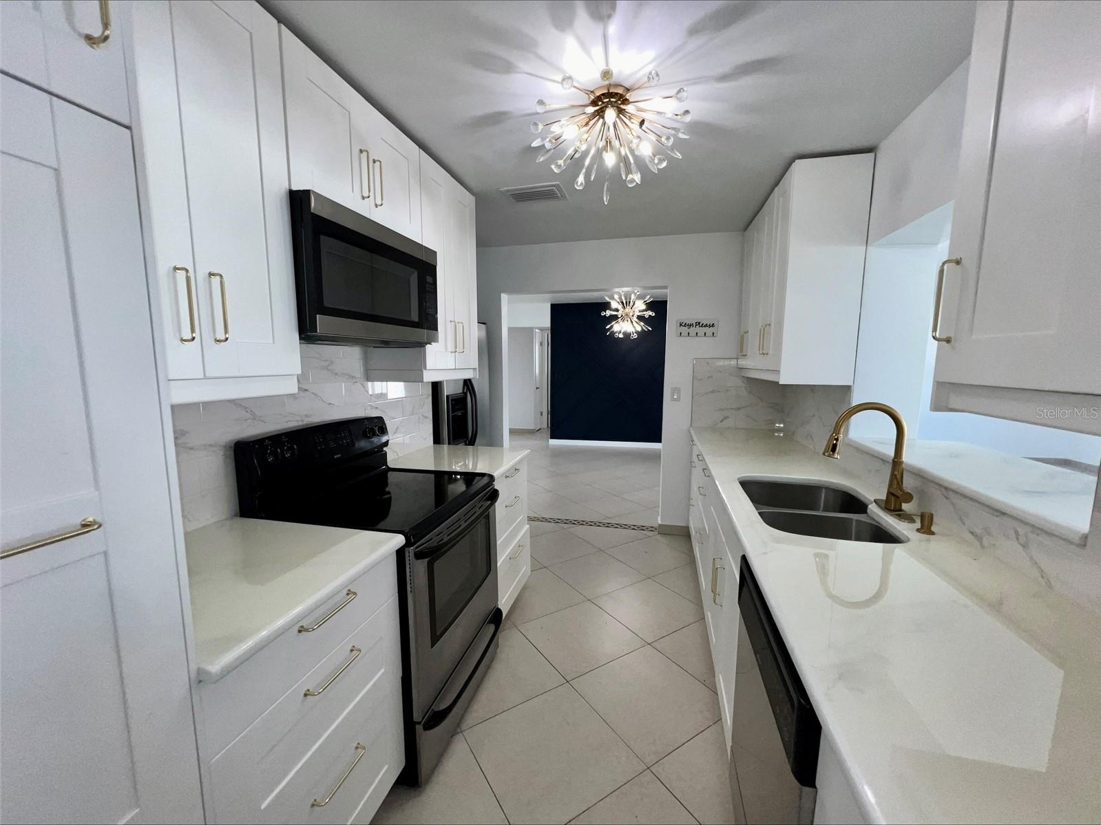 1211 Lehigh Street, FL