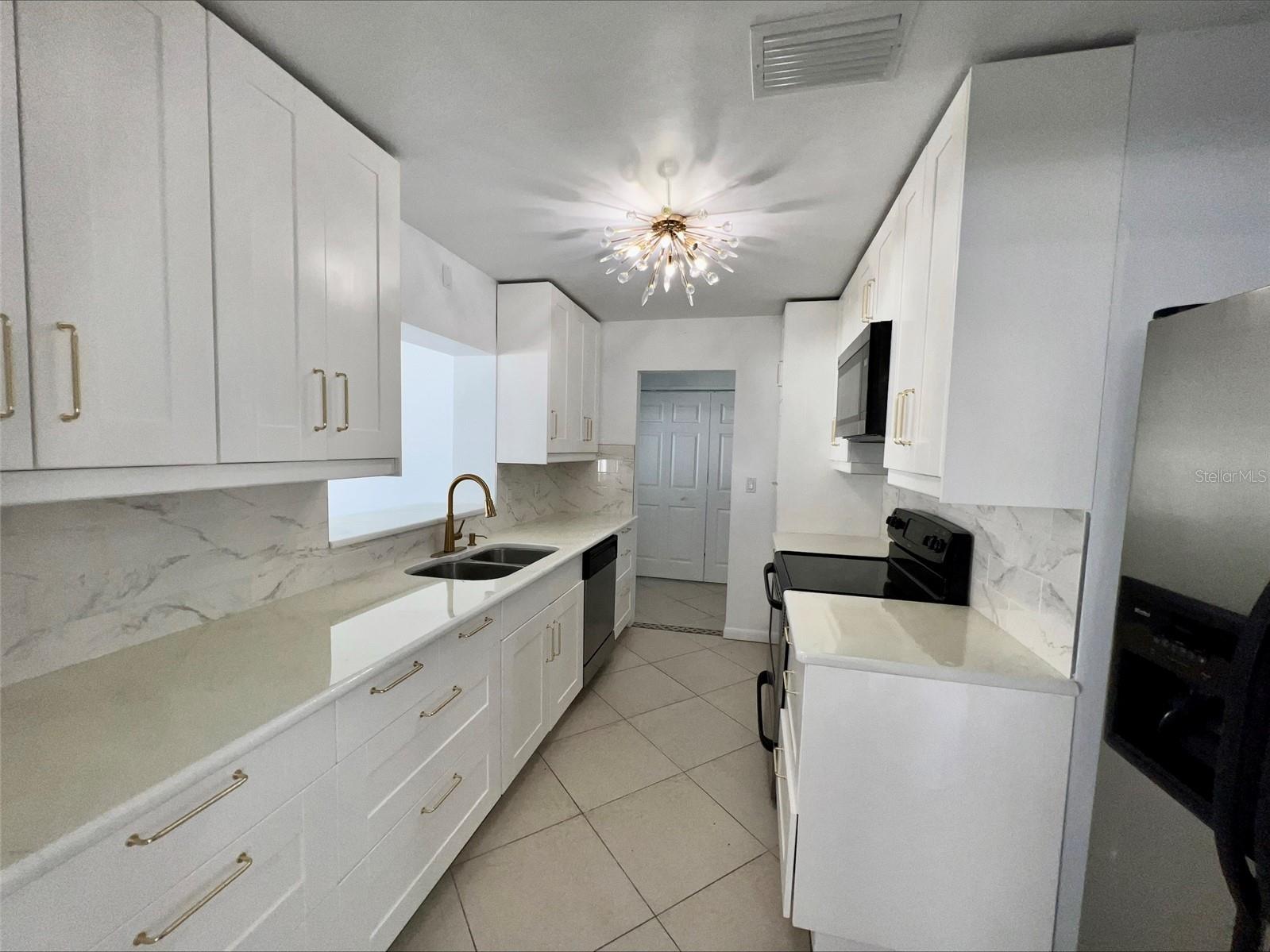 1211 Lehigh Street, FL