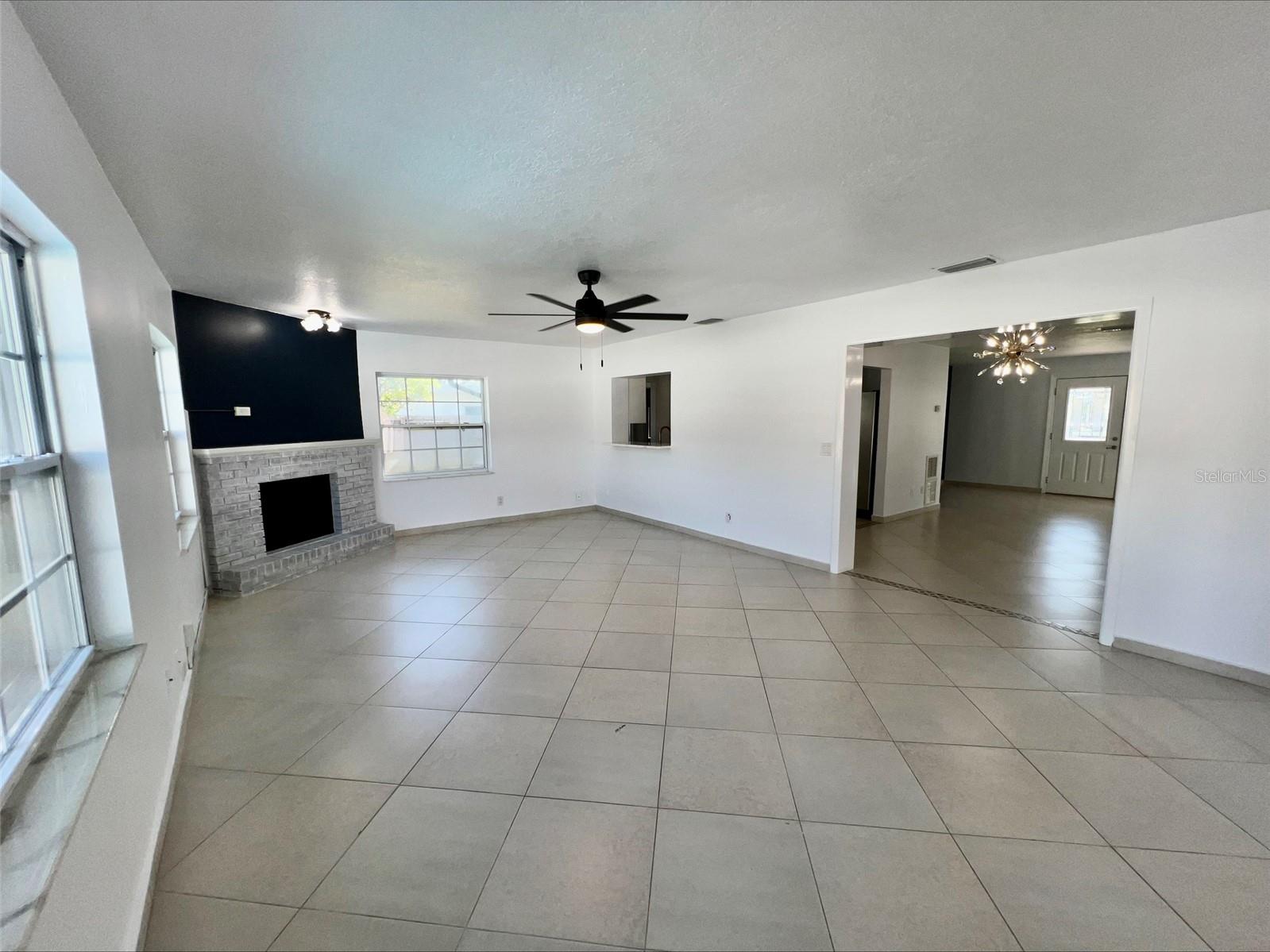 1211 Lehigh Street, FL