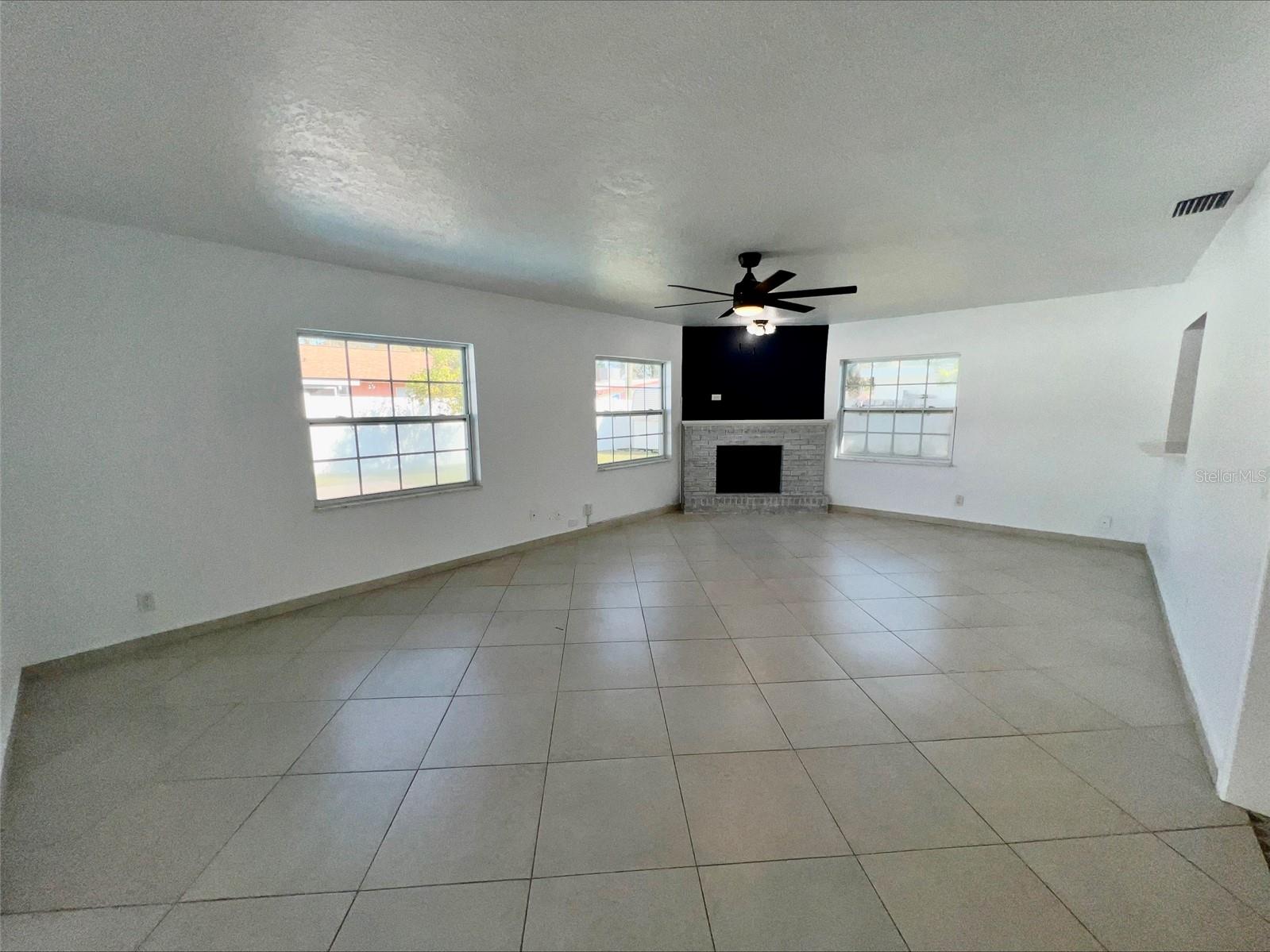 1211 Lehigh Street, FL
