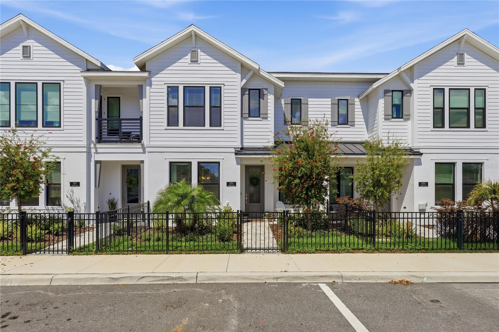 7221 Sutton Lane, FL