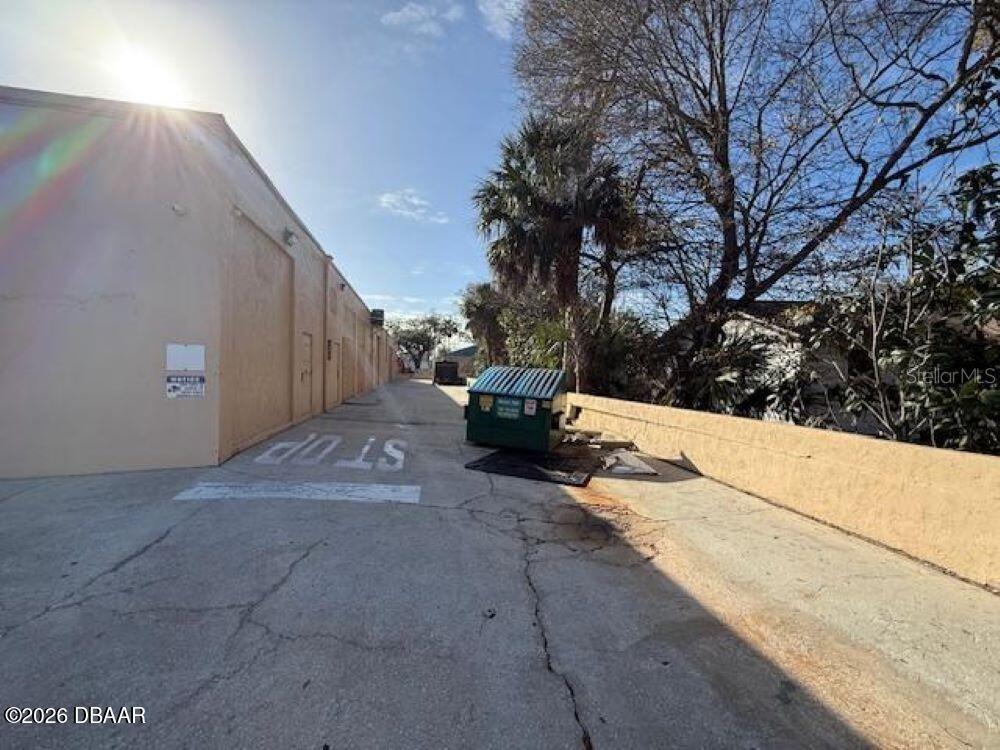 1396 Nova Road, FL