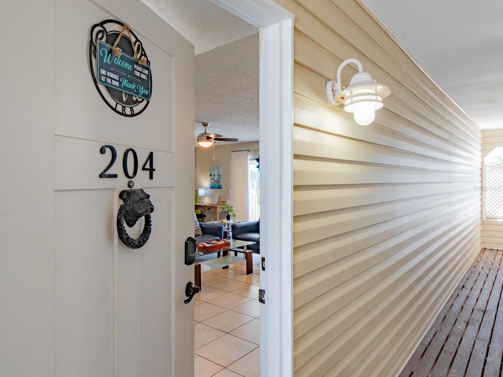 2406 Gulf Boulevard, FL