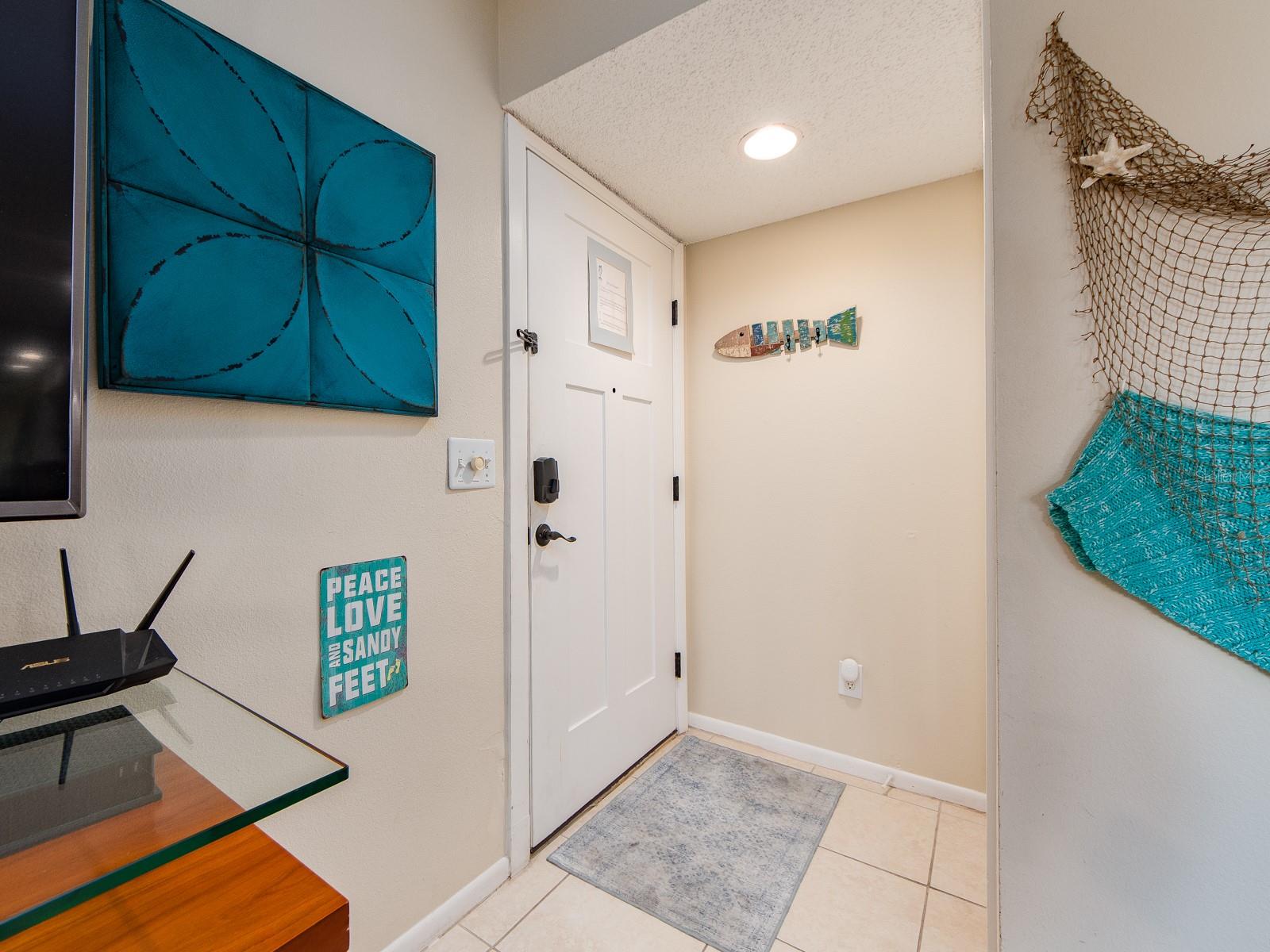 2406 Gulf Boulevard, FL