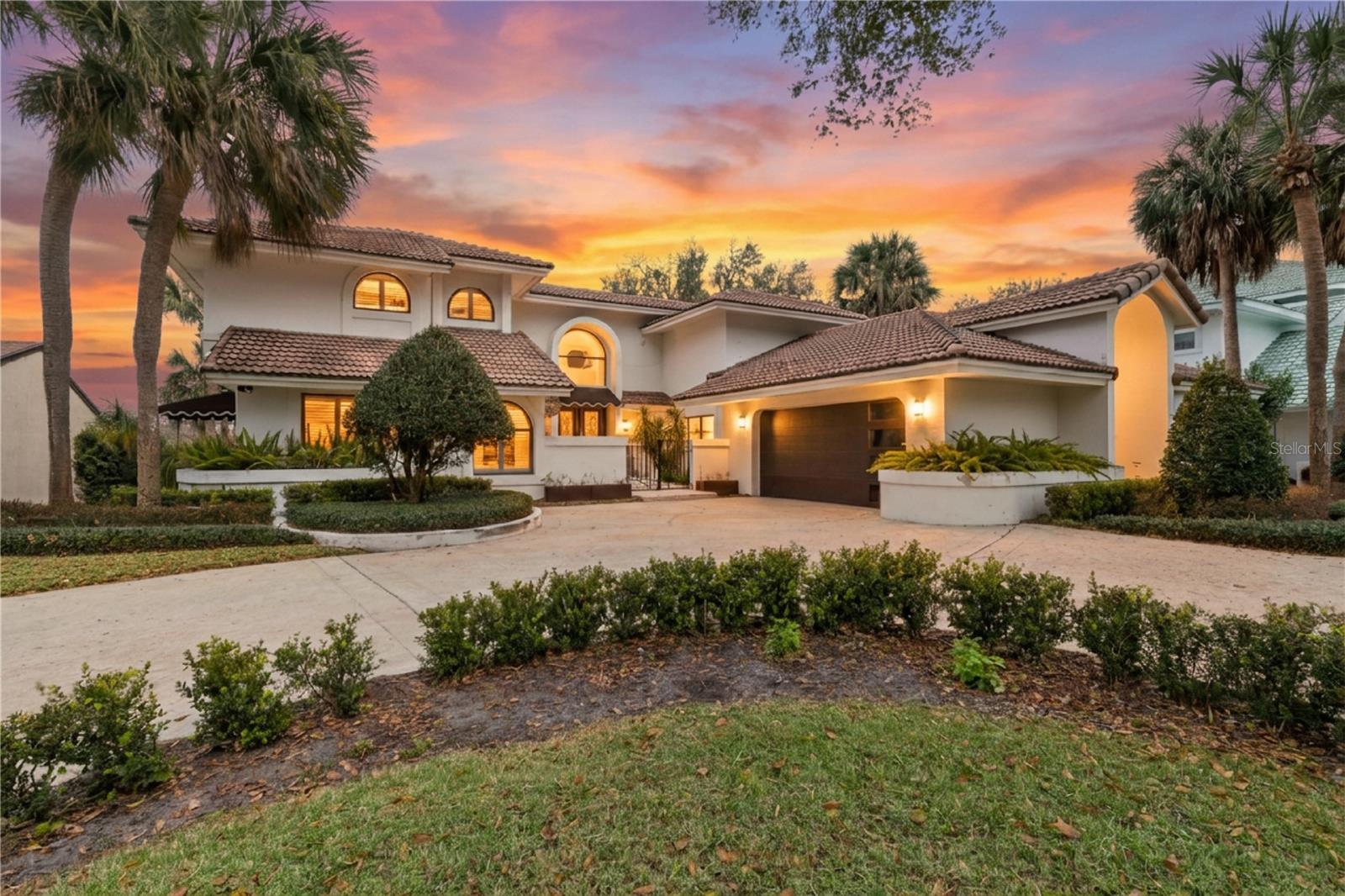 629 Mariner Way, FL
