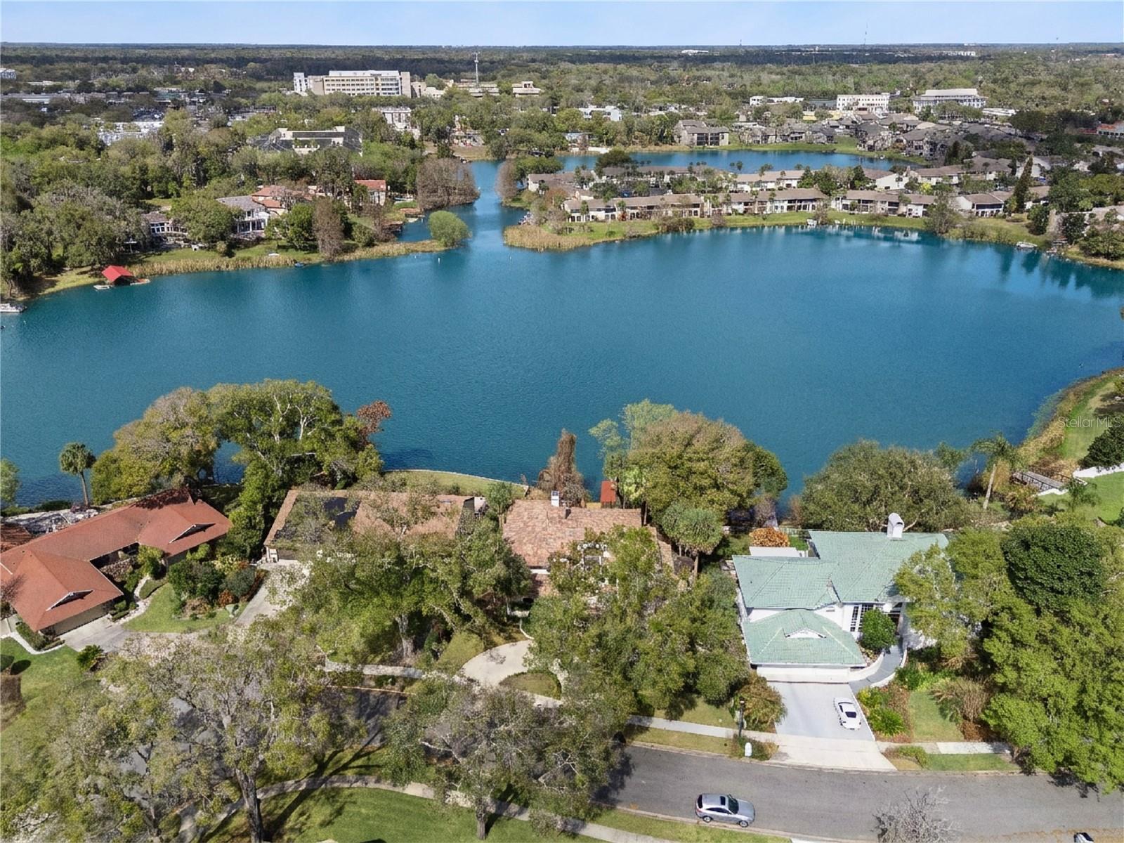 629 Mariner Way, FL