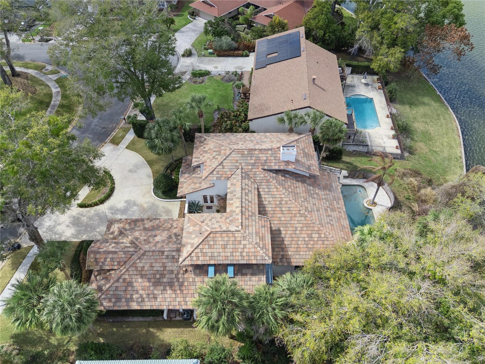 629 Mariner Way, FL