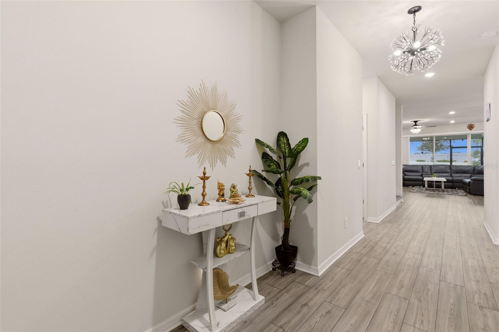 4120 Rainfall Place, FL