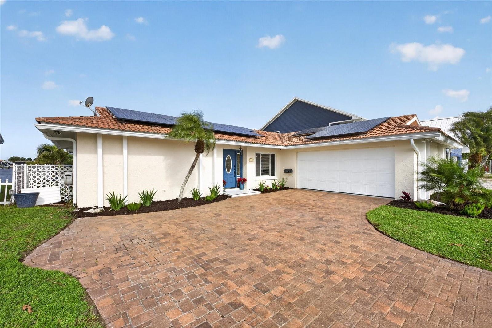 4969 Marlin Dr, FL