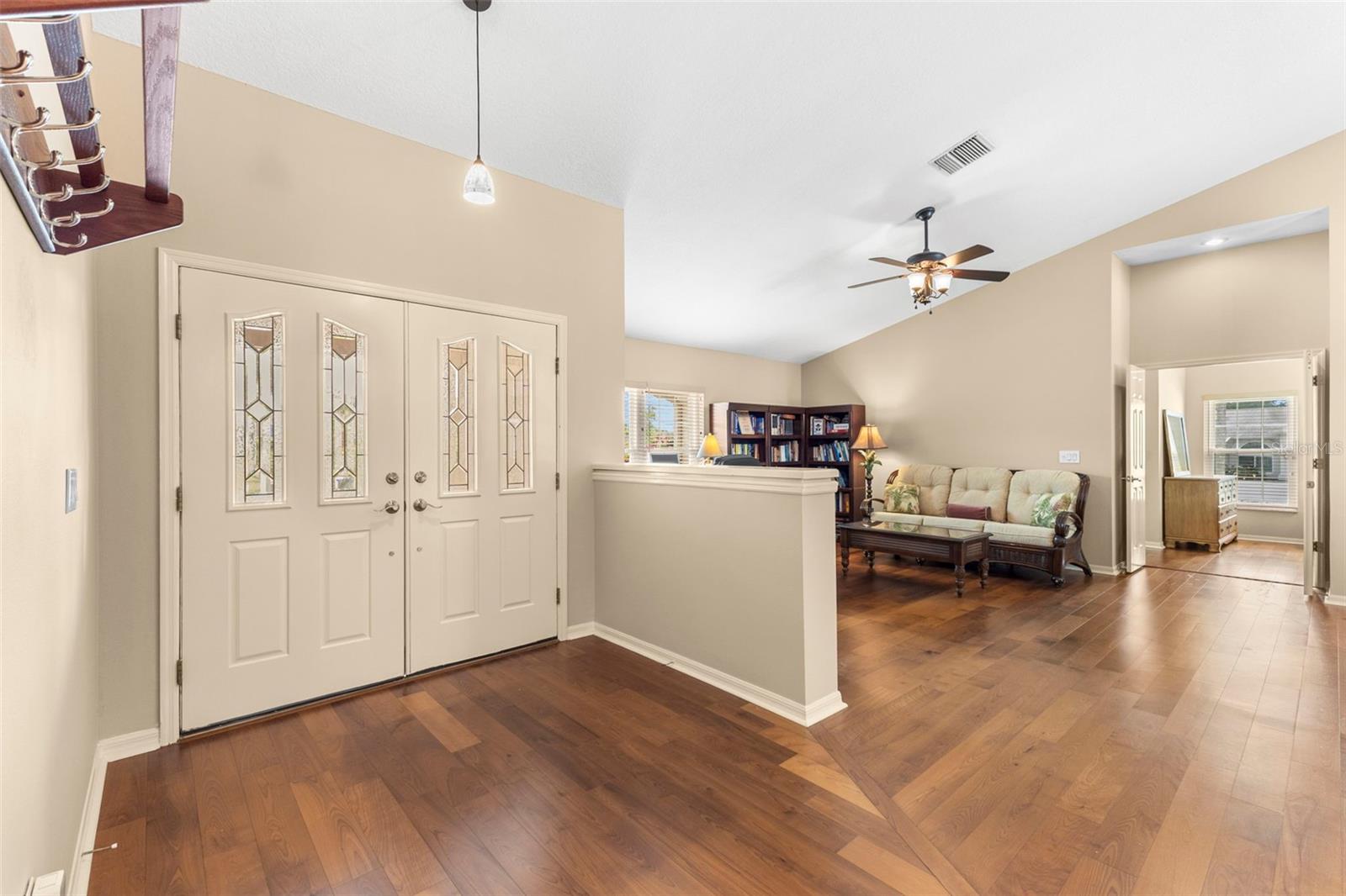 2686 Scobee Drive, FL