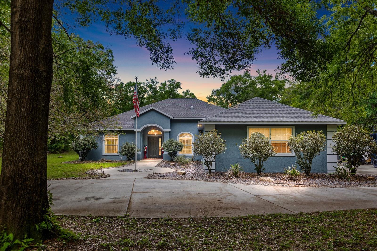 20130 95th Street, FL