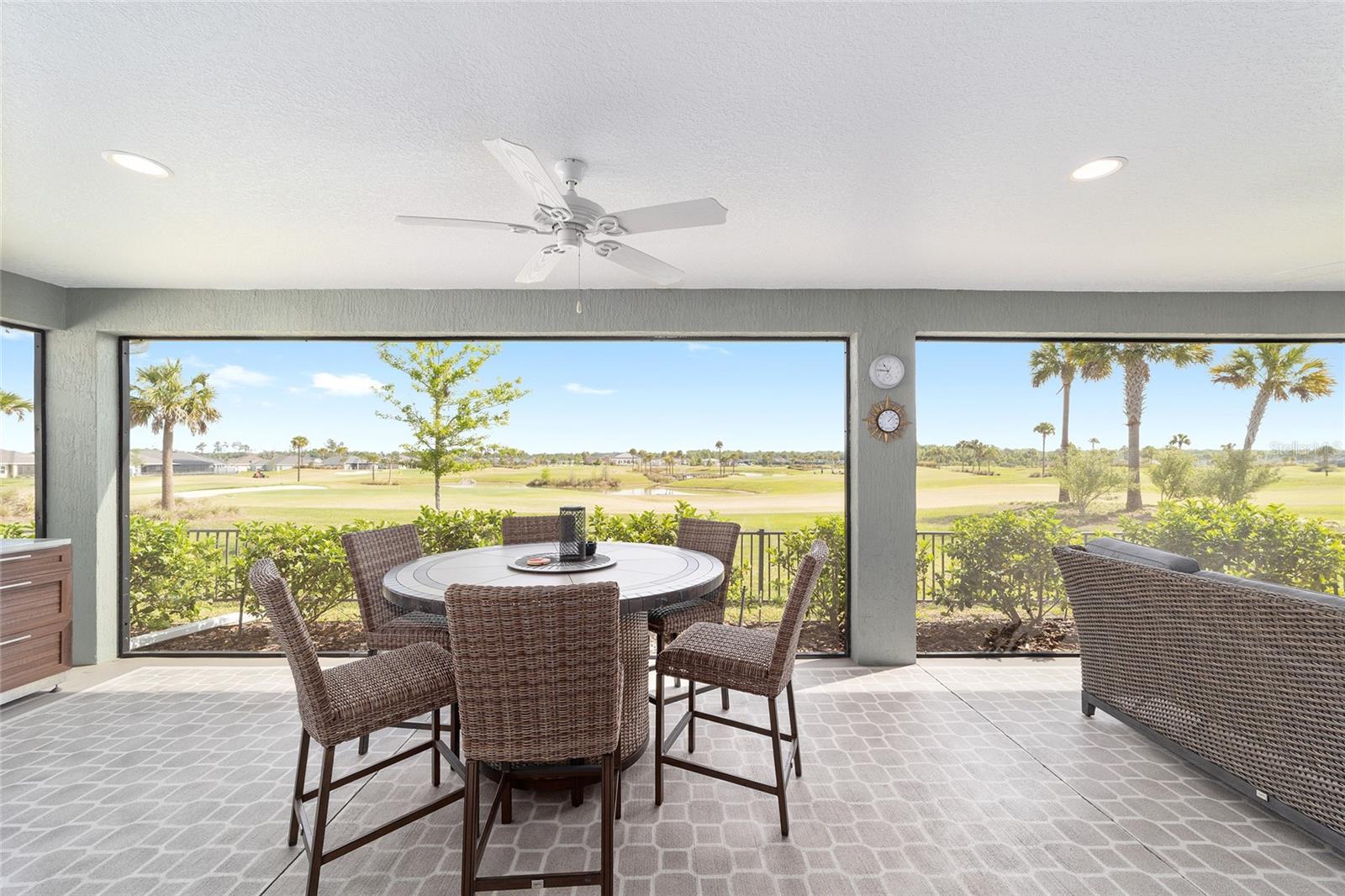 6849 Mickylee Run, FL