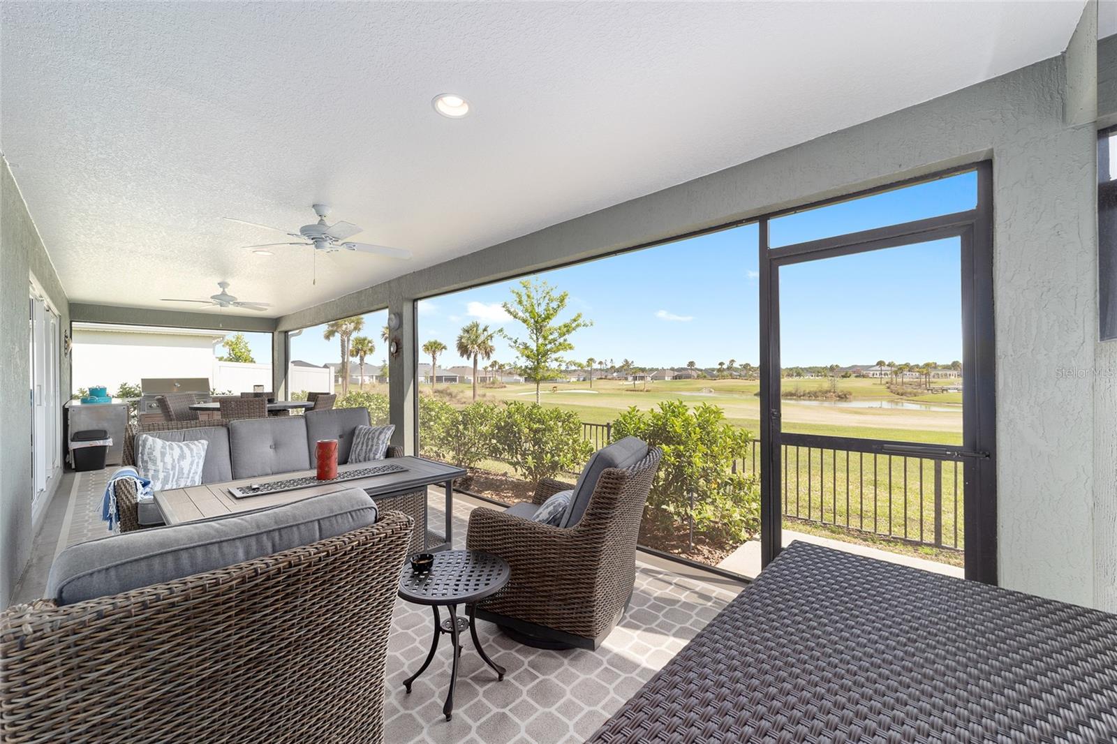 6849 Mickylee Run, FL